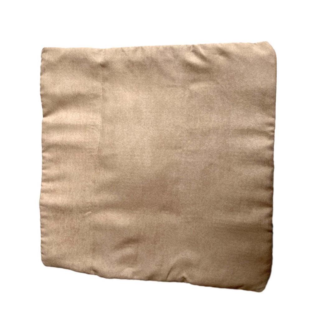 Latch Hook Rug Cover