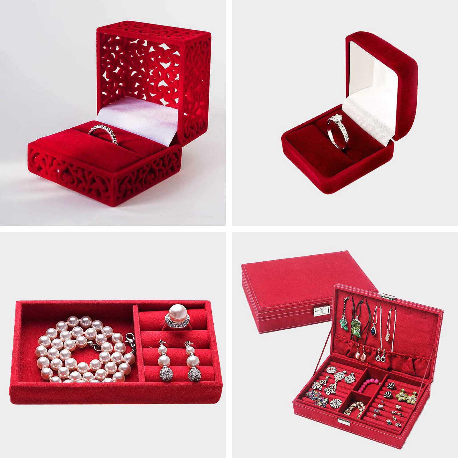 2Pcs Back Self Adhesive Sheet Felt Velvet Velour Fabric Craft Sticker