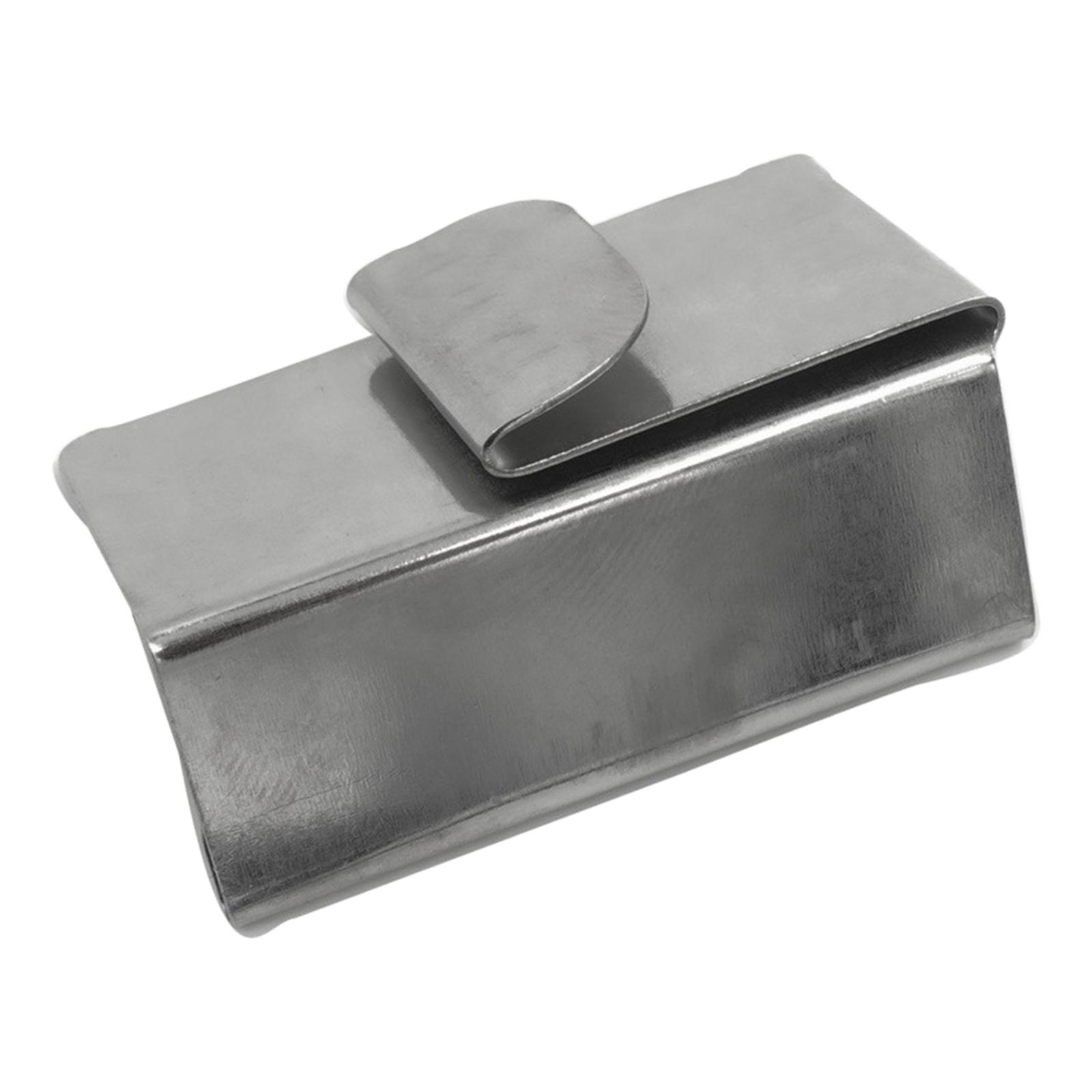Seam Guide Tool