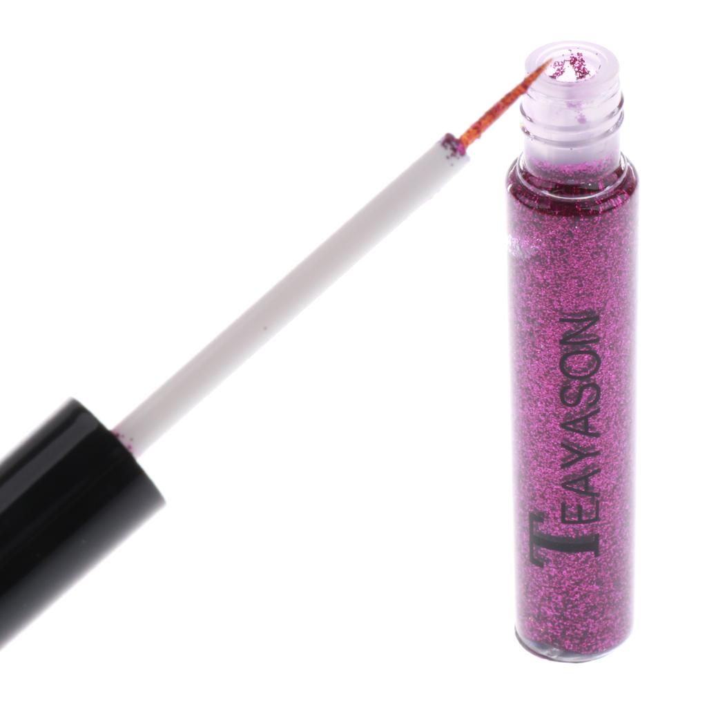 Amazon Com Eyeshadow Glitter Dust