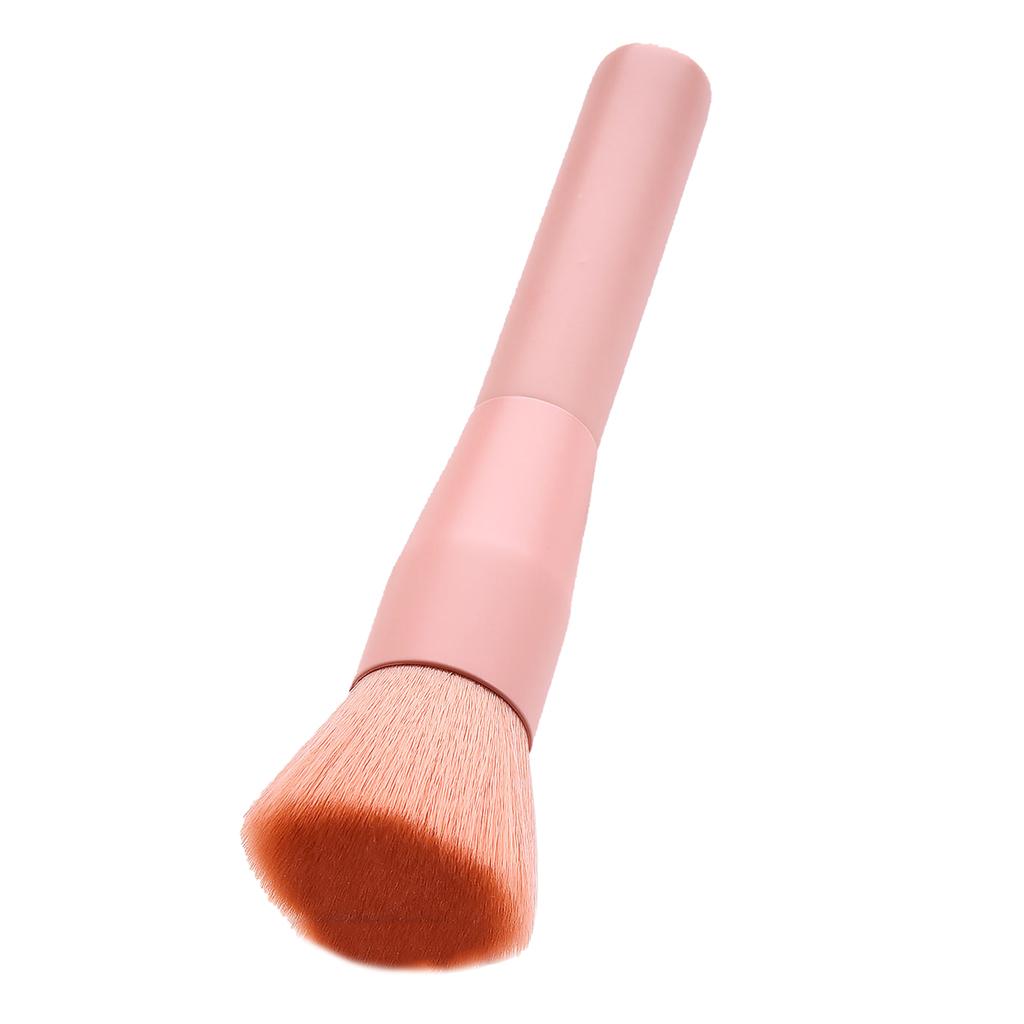 Cosmetic Make up Brushes Face Powder Concealer Eyeliner Makeup Tool 2