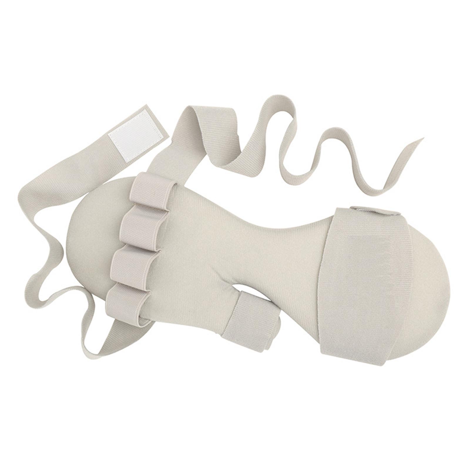 Hand Splint Thumb Stabilizer