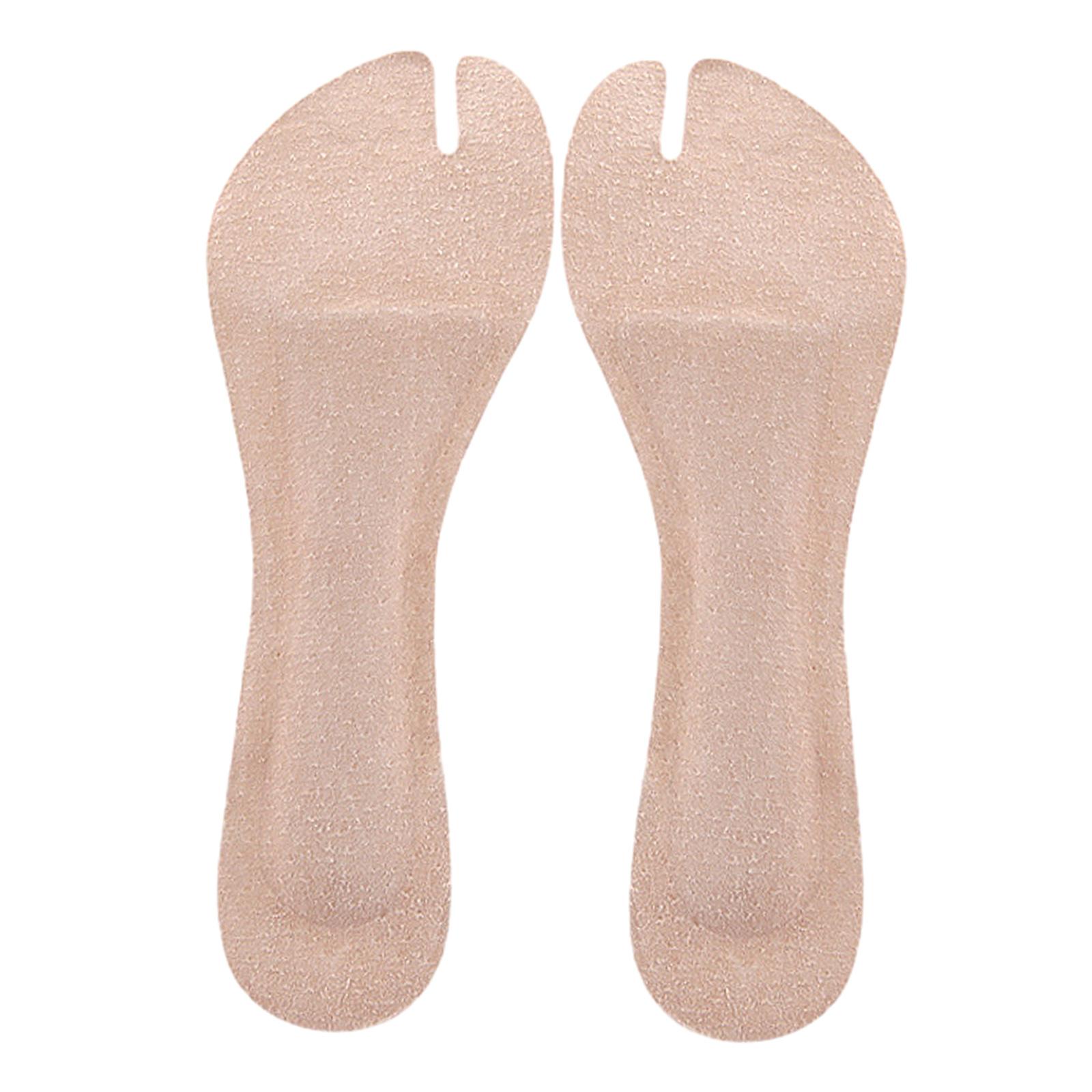 High Heel Cushion Inserts
