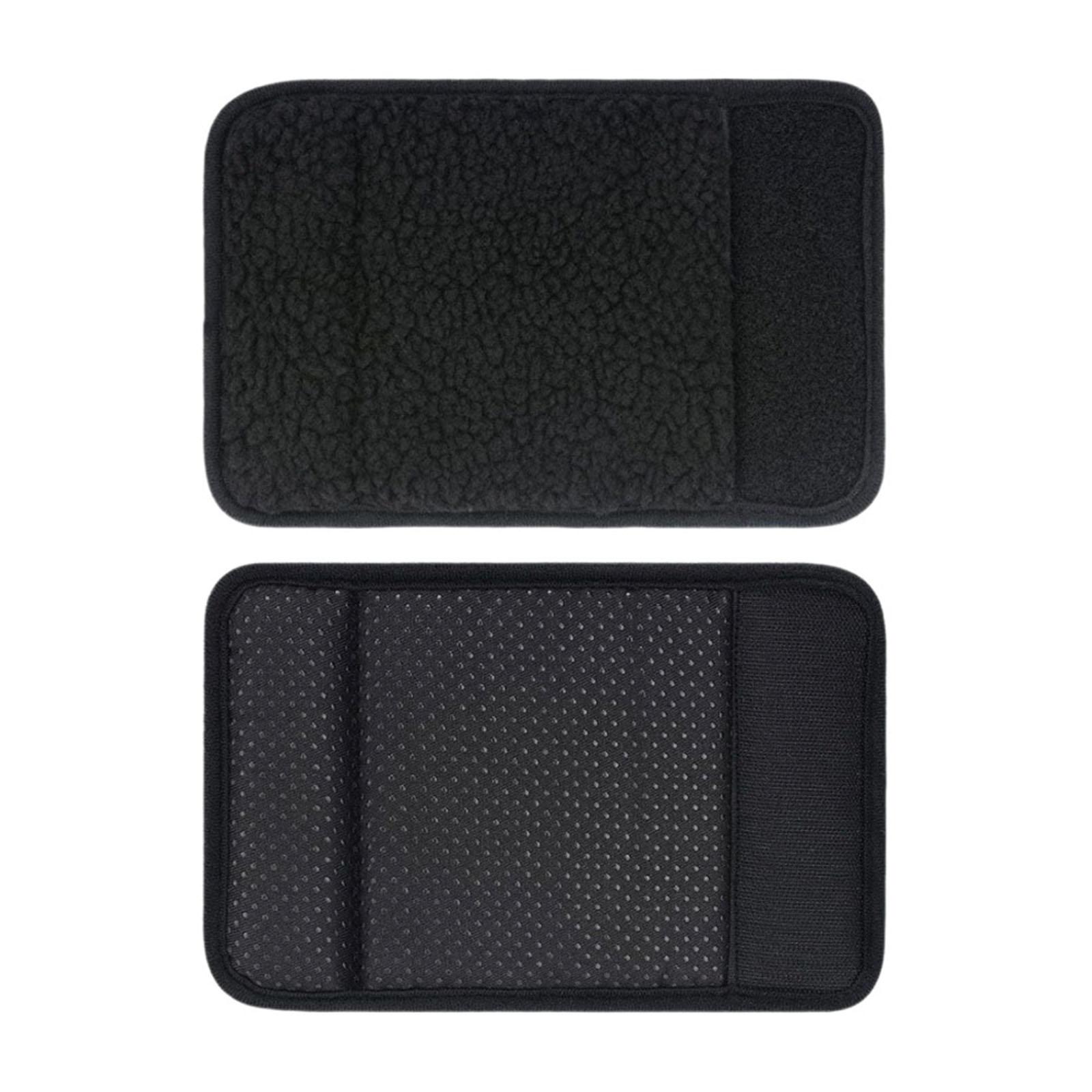 Walker Handle Cushion Pads