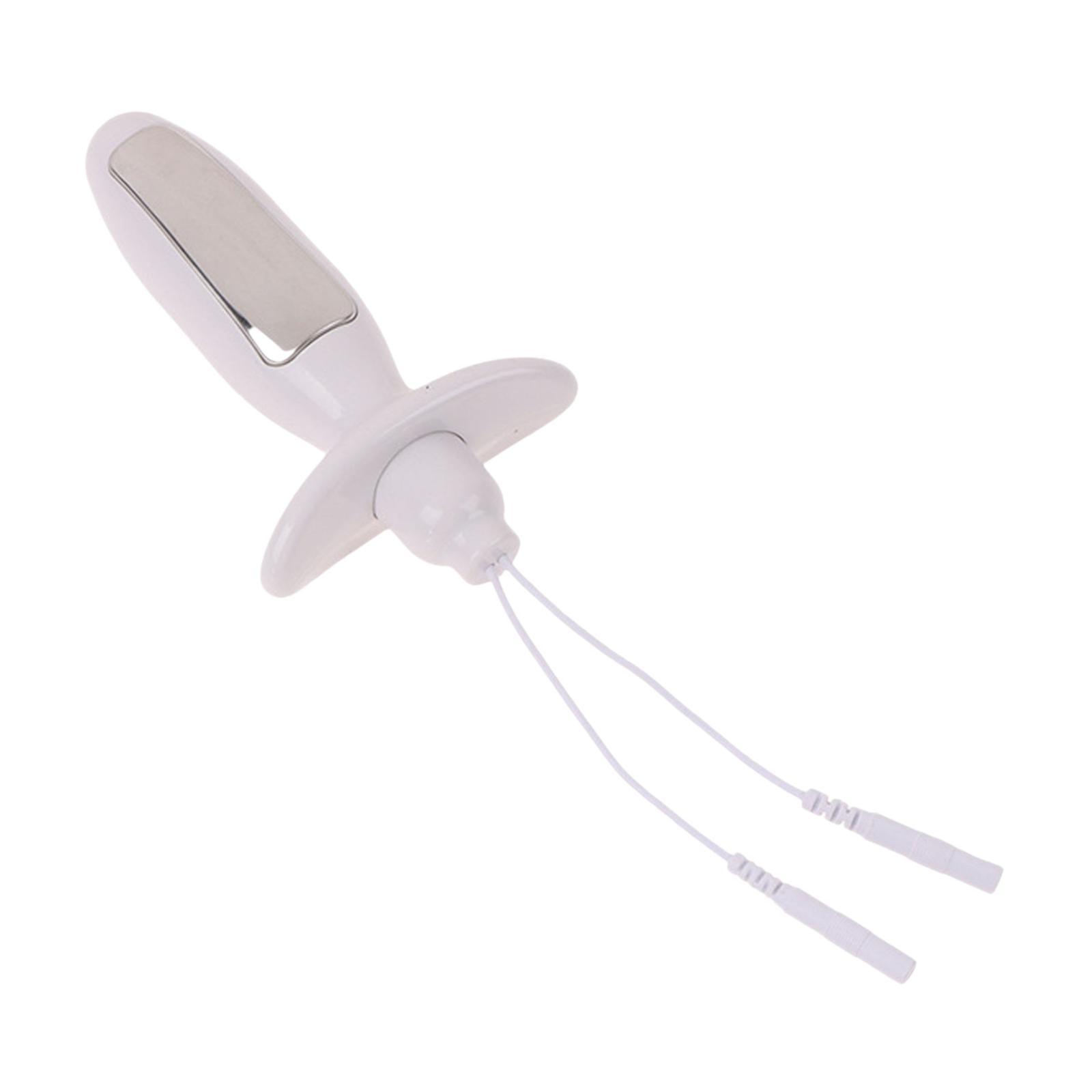 Kegel Exerciser Probe