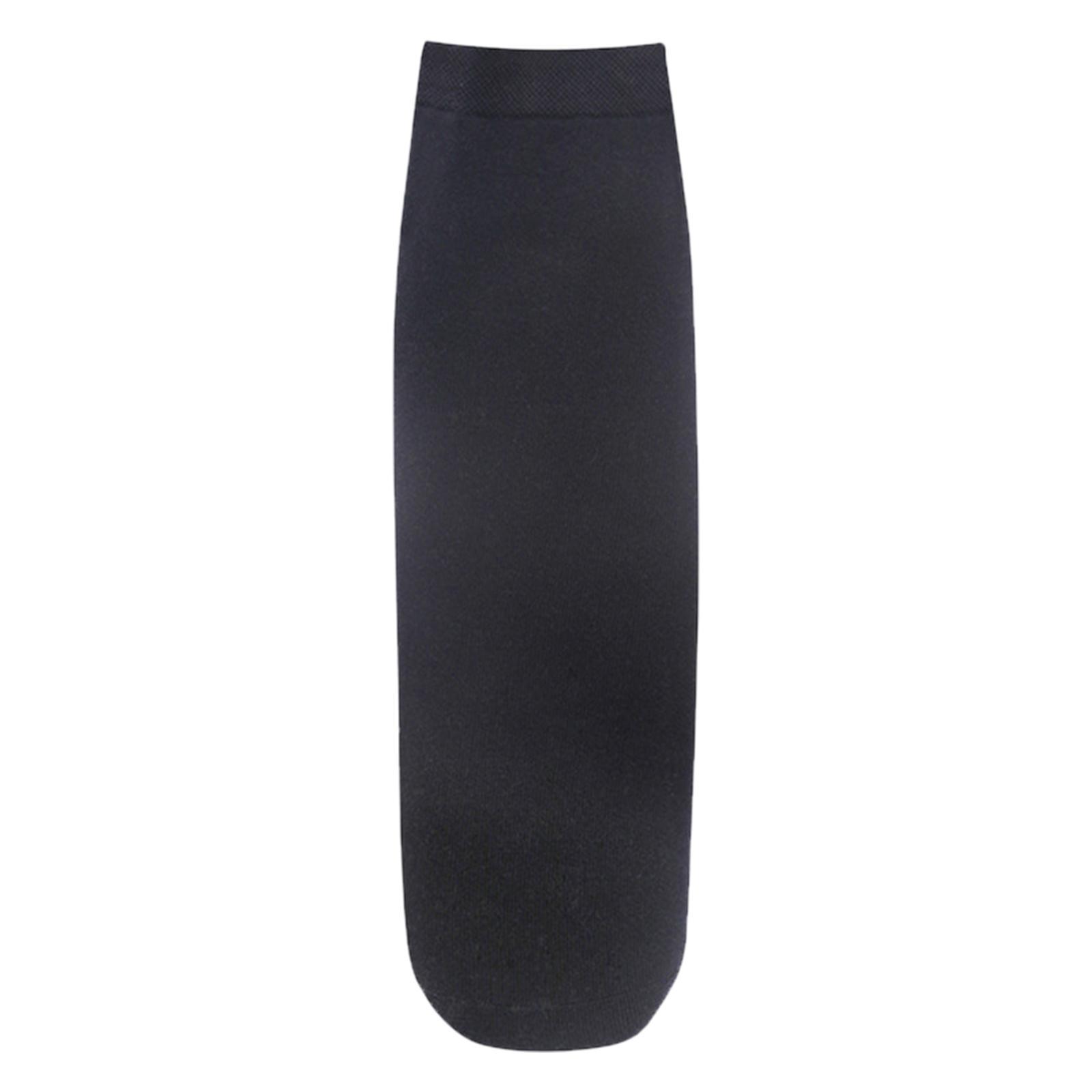 Prosthetic Sock