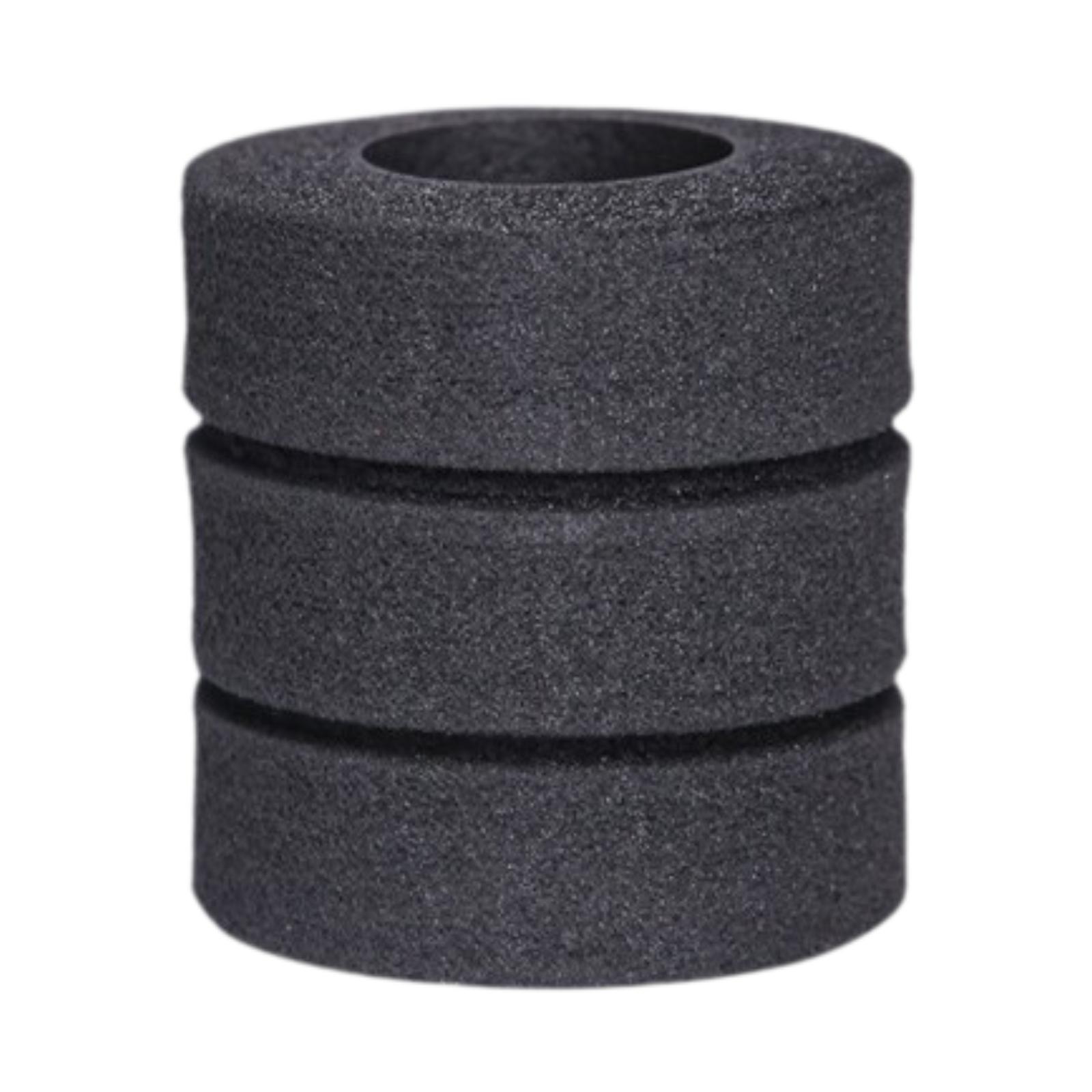 Tattoo Grip Cover Wrap