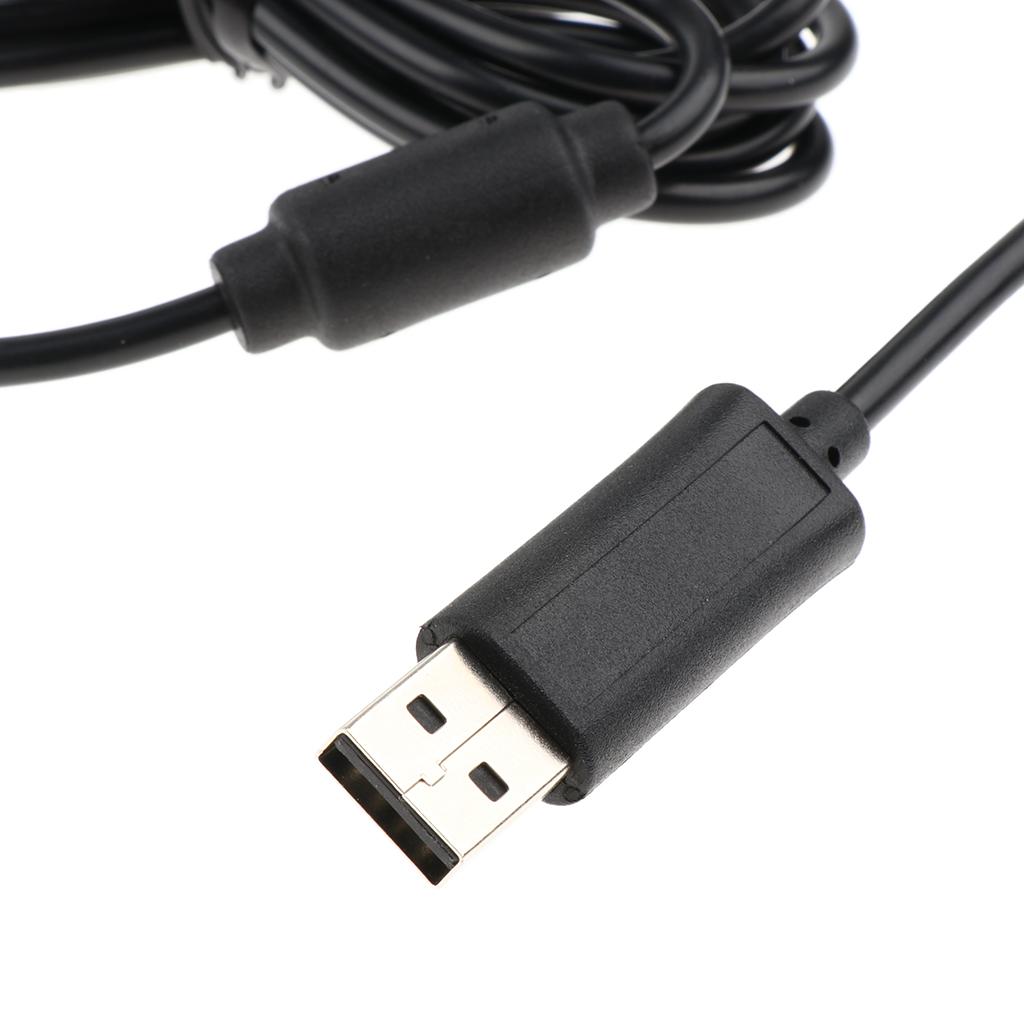 xbox controller cable for mac