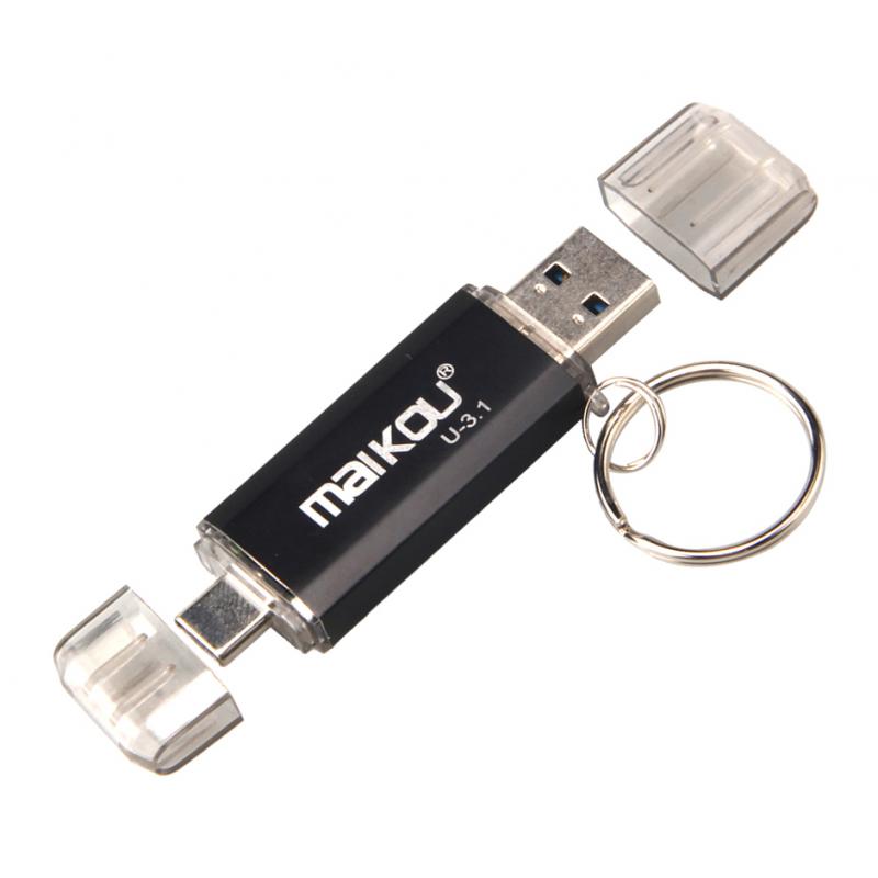 check memory note 8 check memory note 8