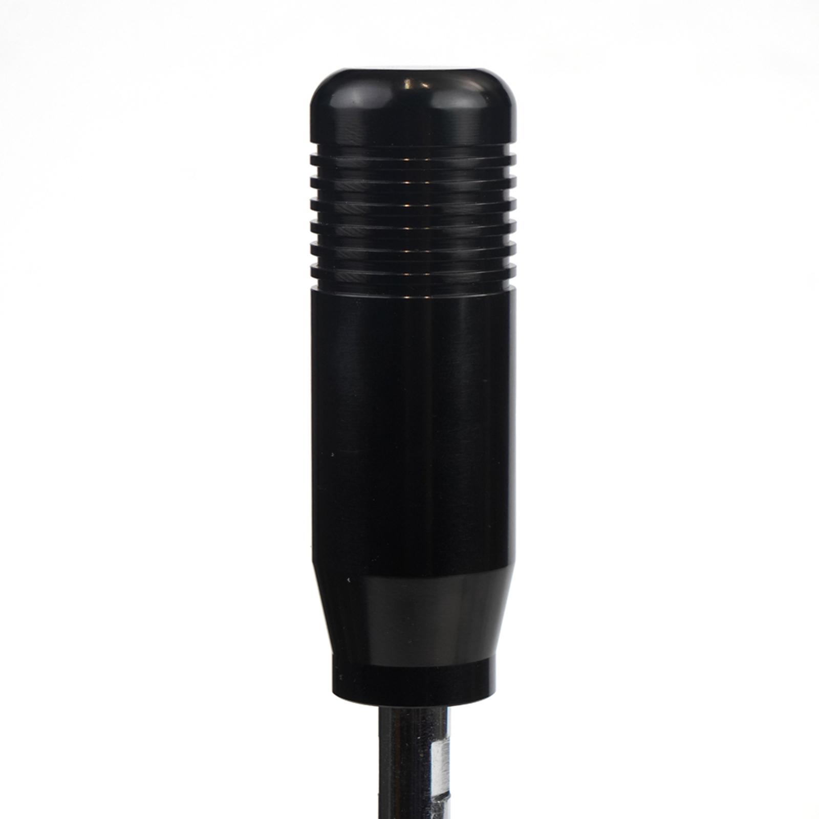 USB Sequential Shifter for Windows10 7 XP Wheel Game Gearshift Black