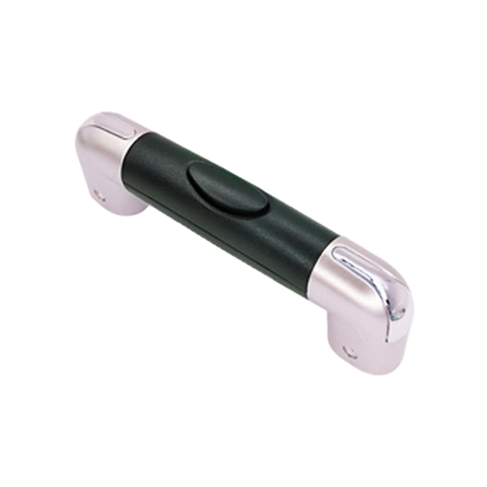 Luggage Handle Repair 16.9Cm
