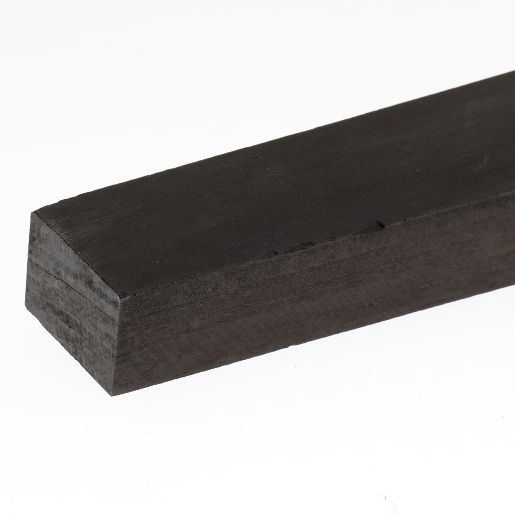  1PC Blackwood Cello Fingerboard Fretboard Cello Violin Parts Accessories