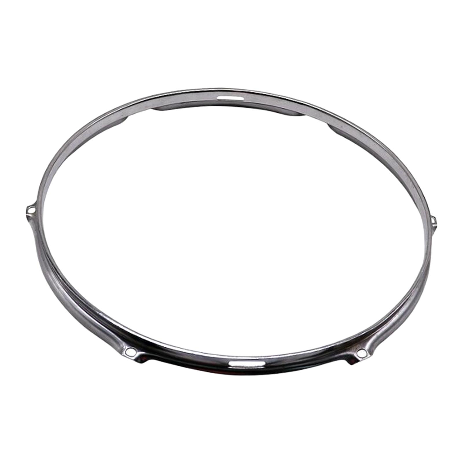 Drum Rim 13inch