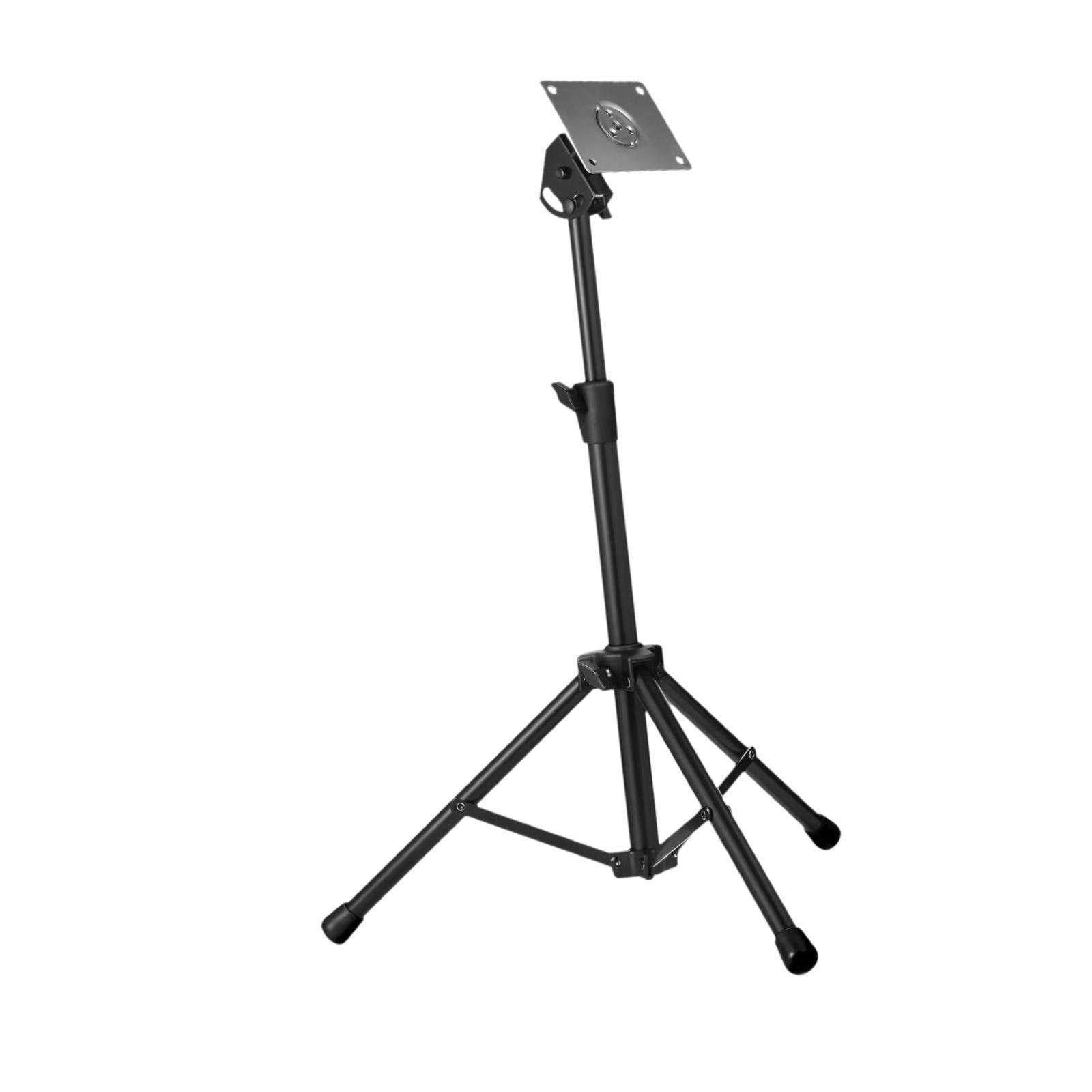 Electronic Mounting Stand