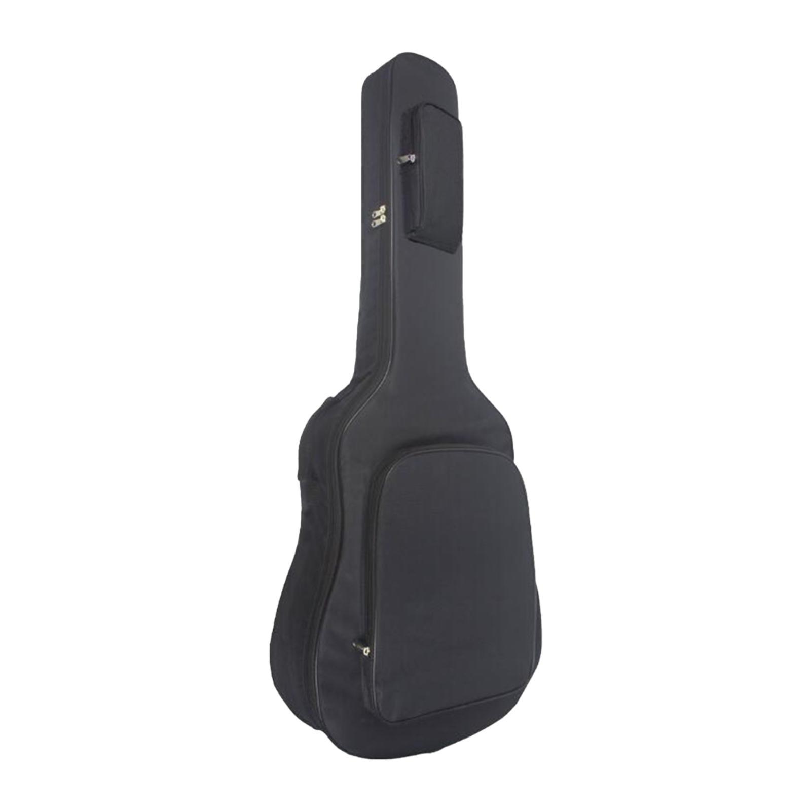 Guitar Bag Waterproof