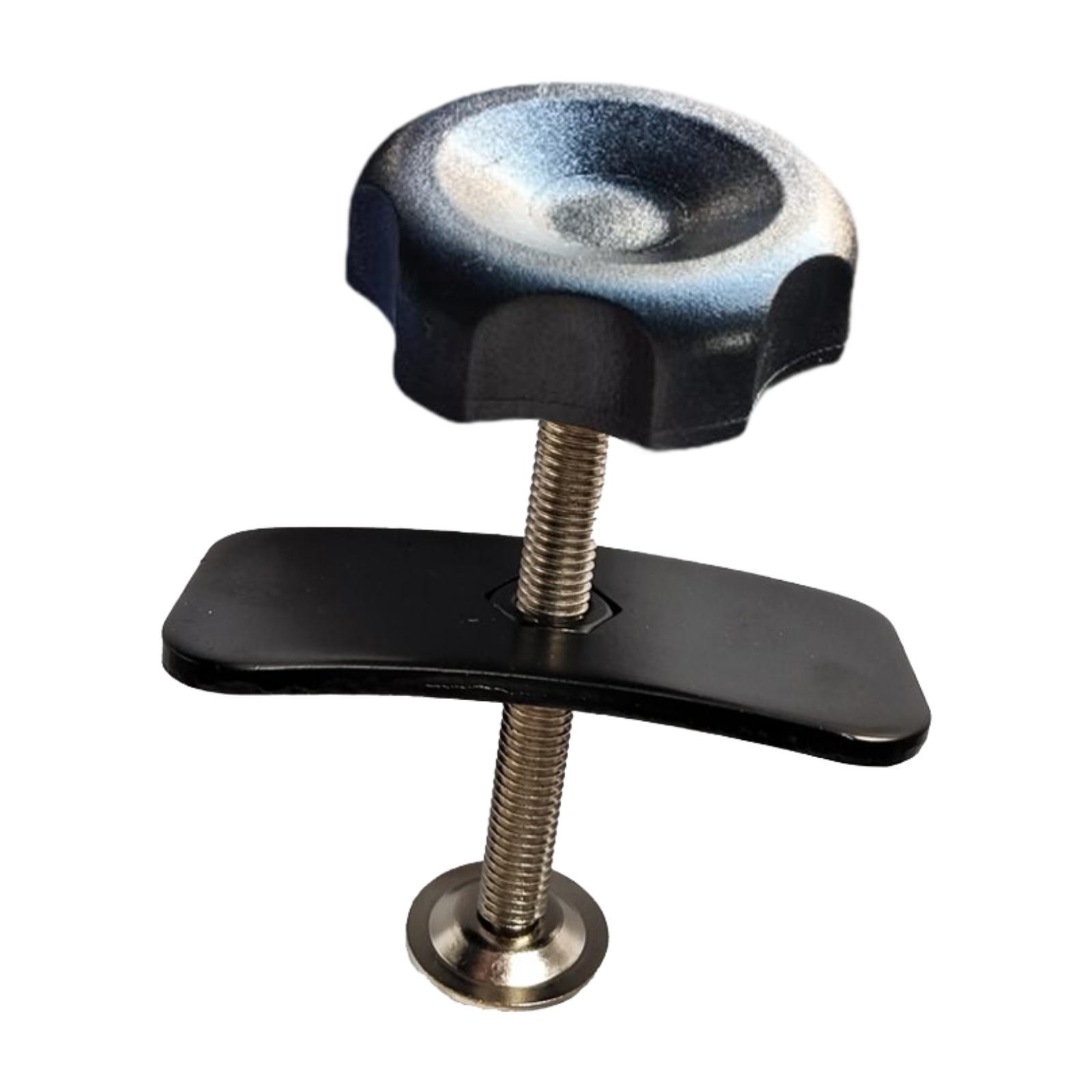 Brake Pad Spreader Steel