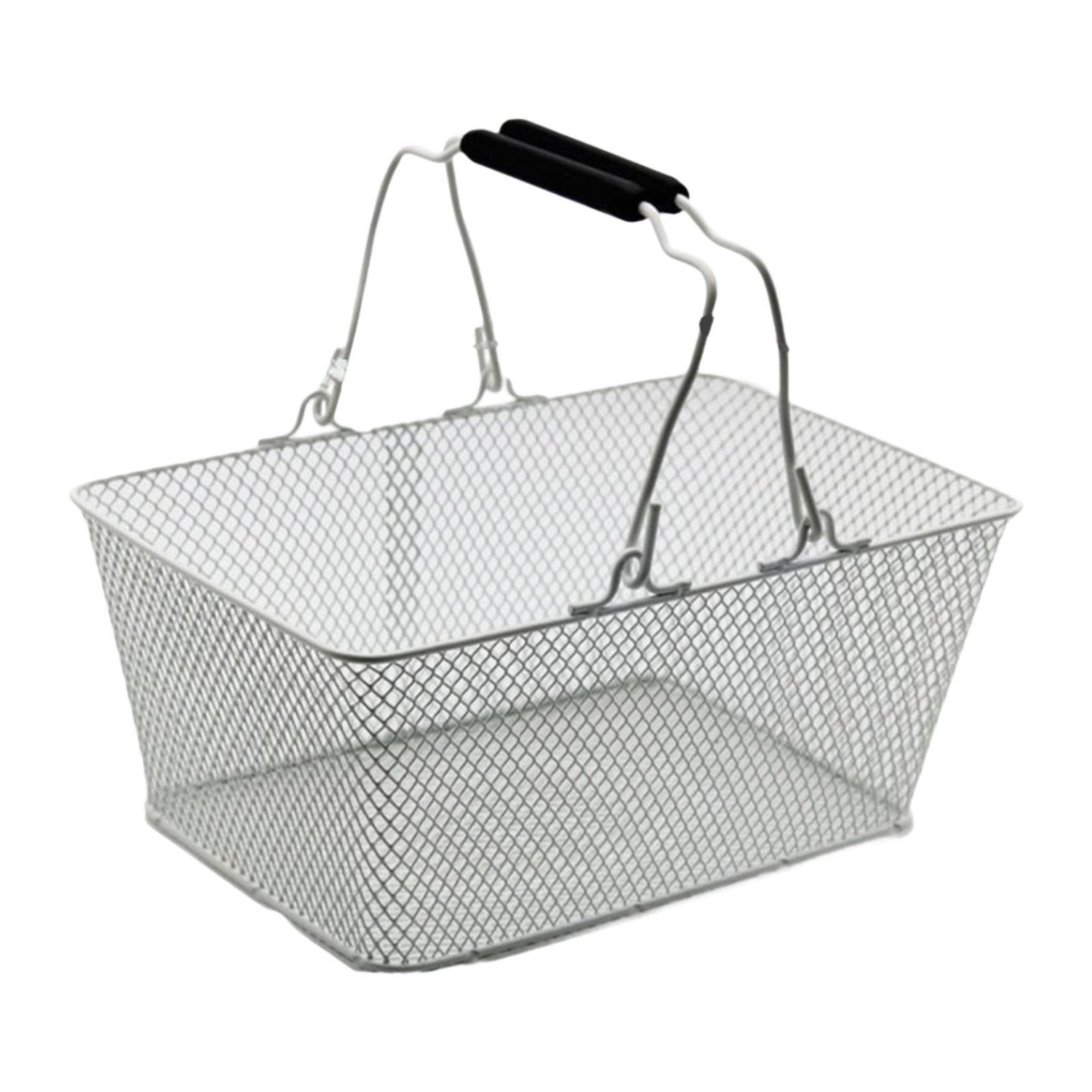 Shopping Basket