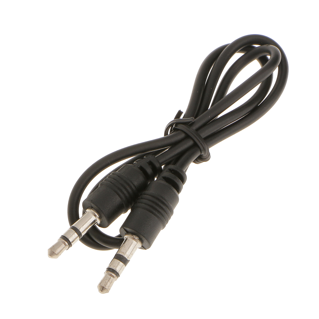 HDMI Male to HDMI Female Video Converter Cable Micro Mini Adapter for DVD 