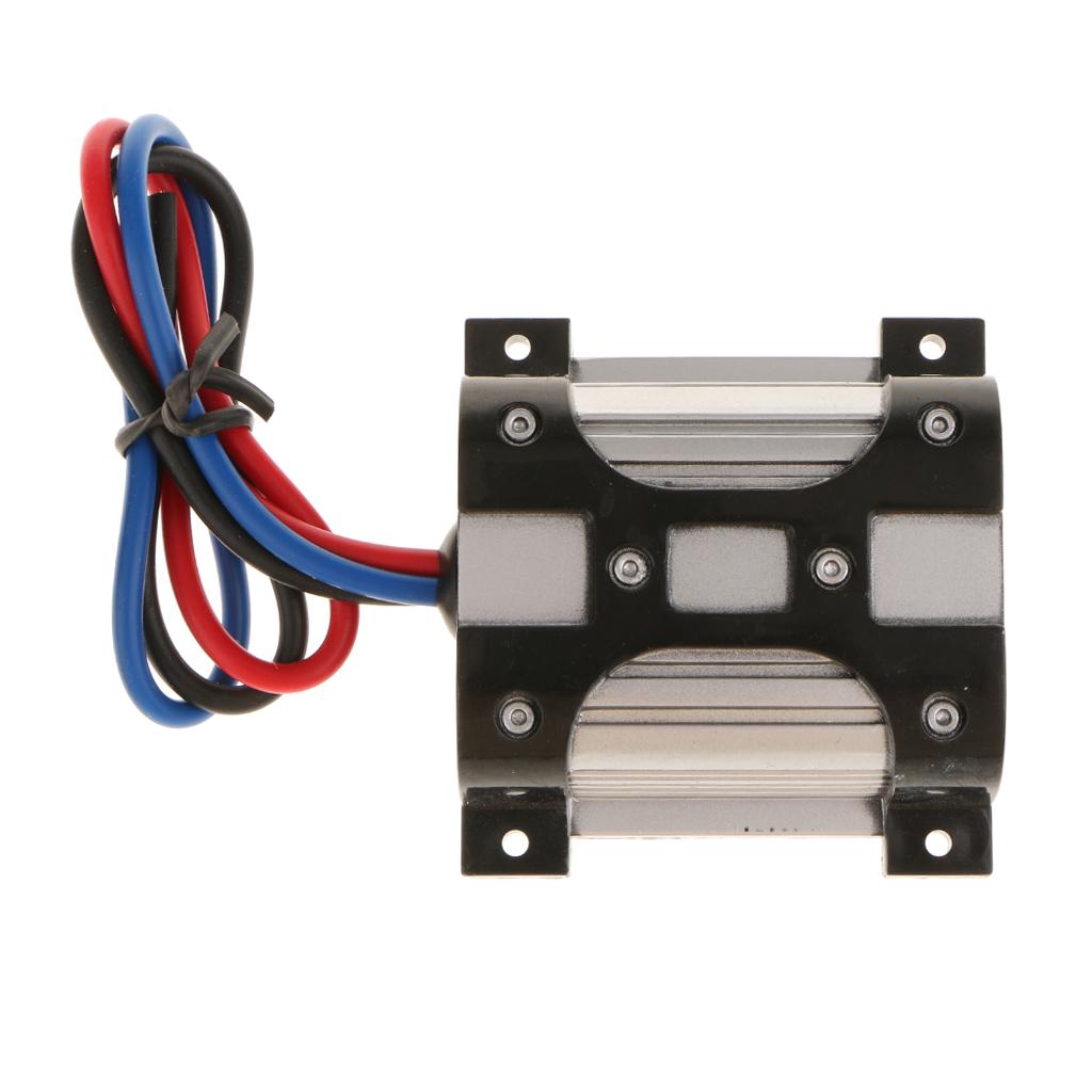 Car Audio Noise Suppressor 10AMP