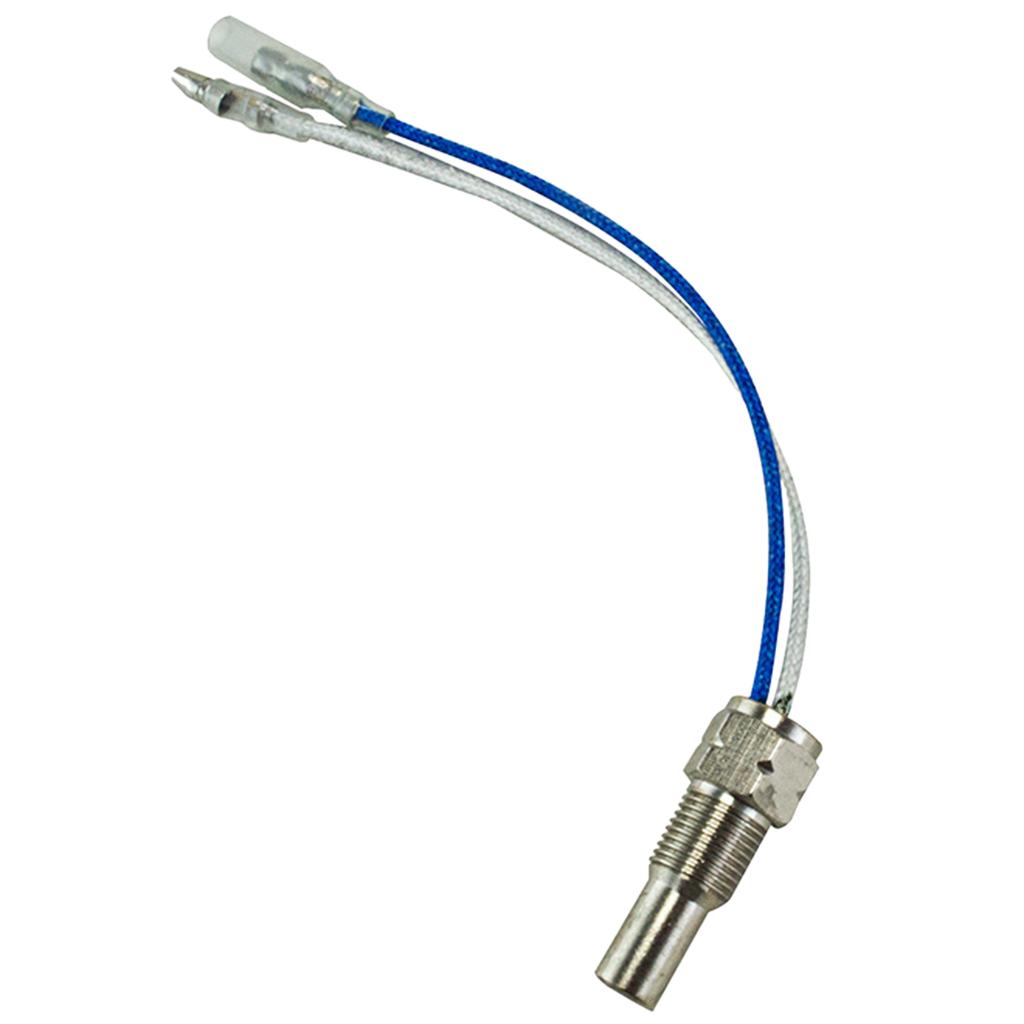 Waterproof 1/8 NPT Temperature Sensor Kit