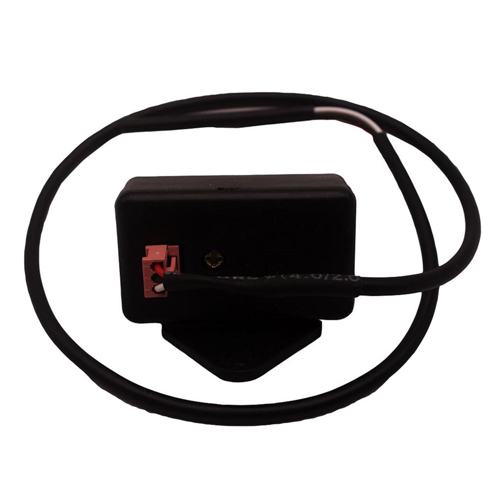 Sender Sensor Unit 3 Wire