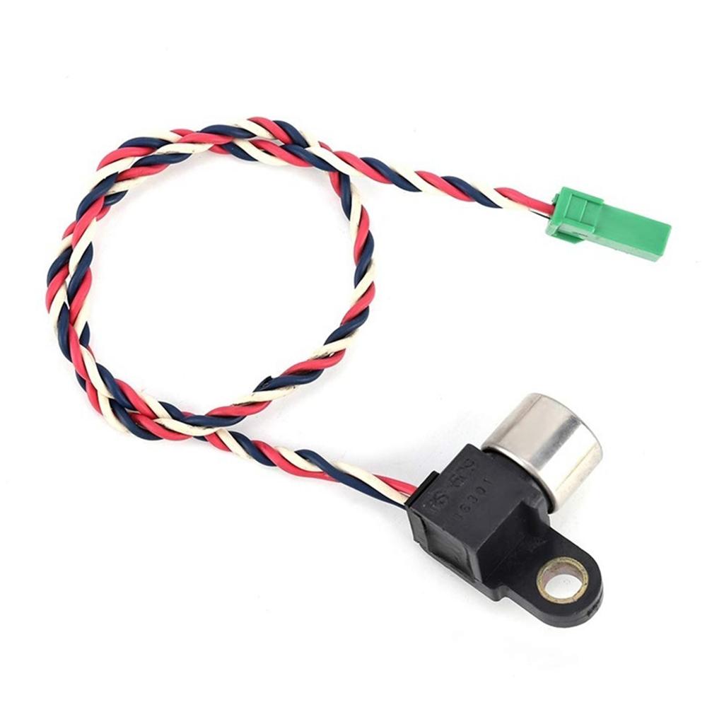 Vehicle Auto Trans Speed Sensor for   31935-1XJ0A10A Easy Install