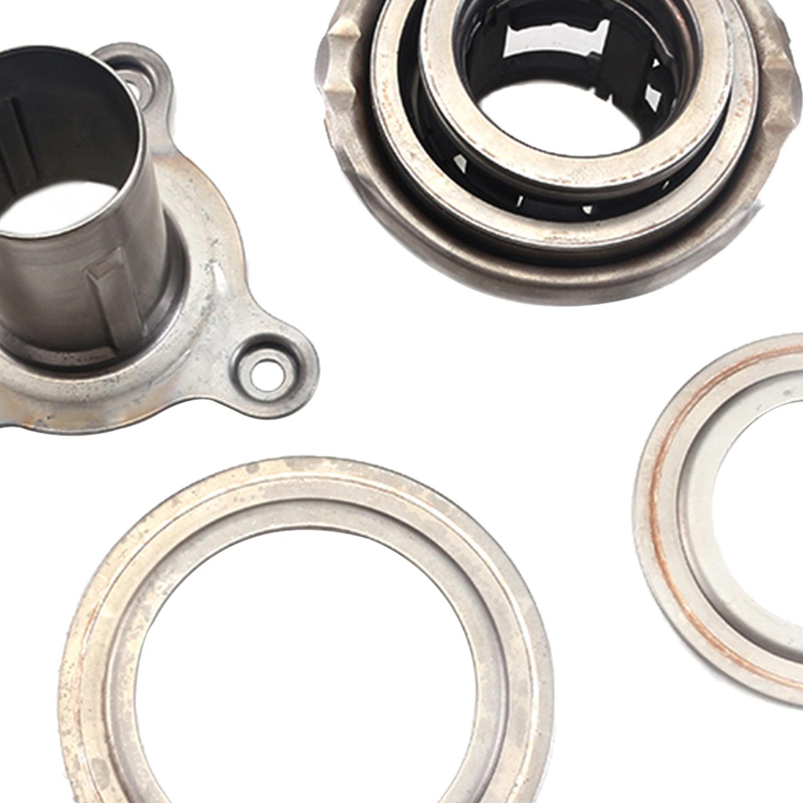 Release Bearing Direct Replaces for Ford Focus Car Parts Accessories