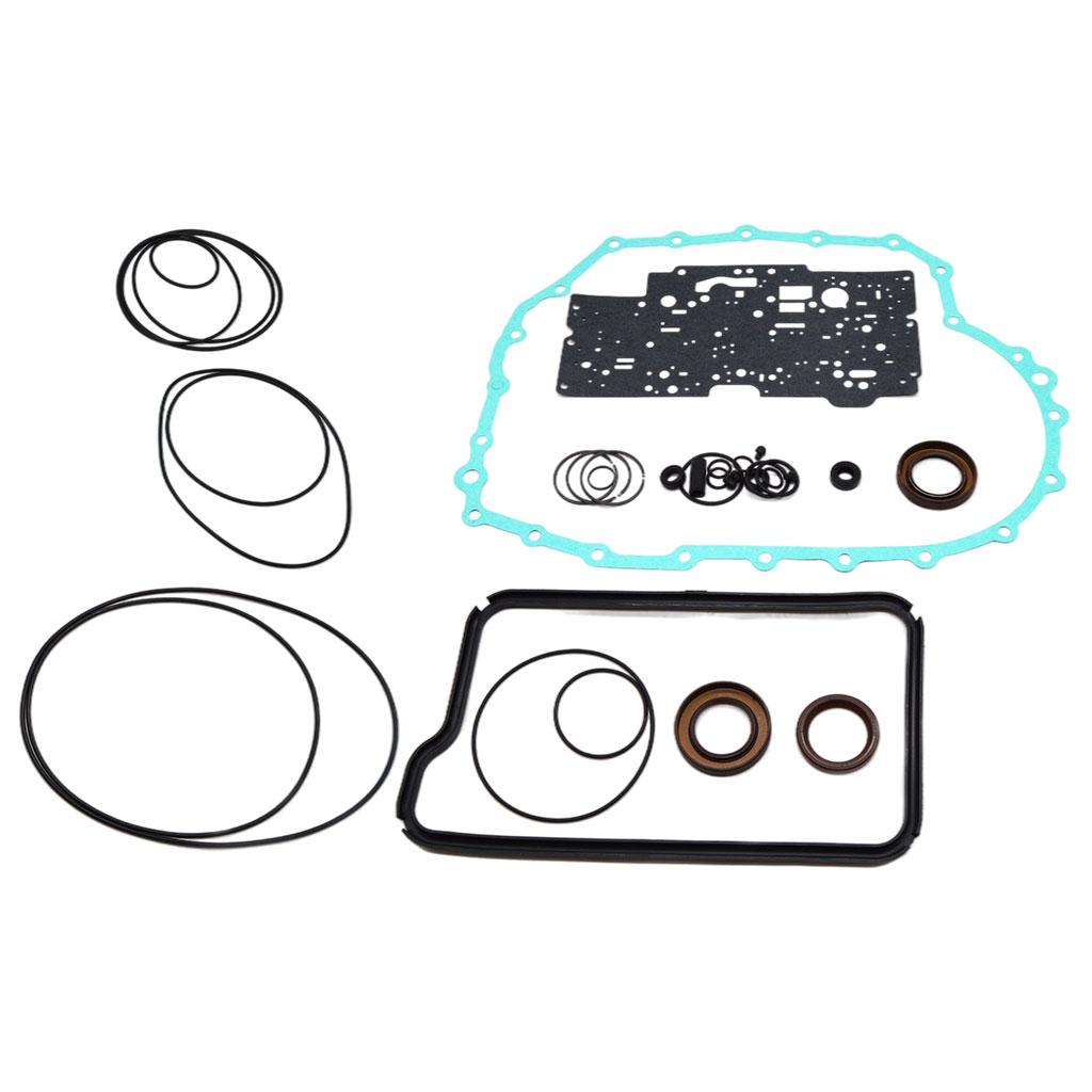 Transmission Repair Kit 4HP16 B192820A Zf4HP16 for Suzuki MPV Premium