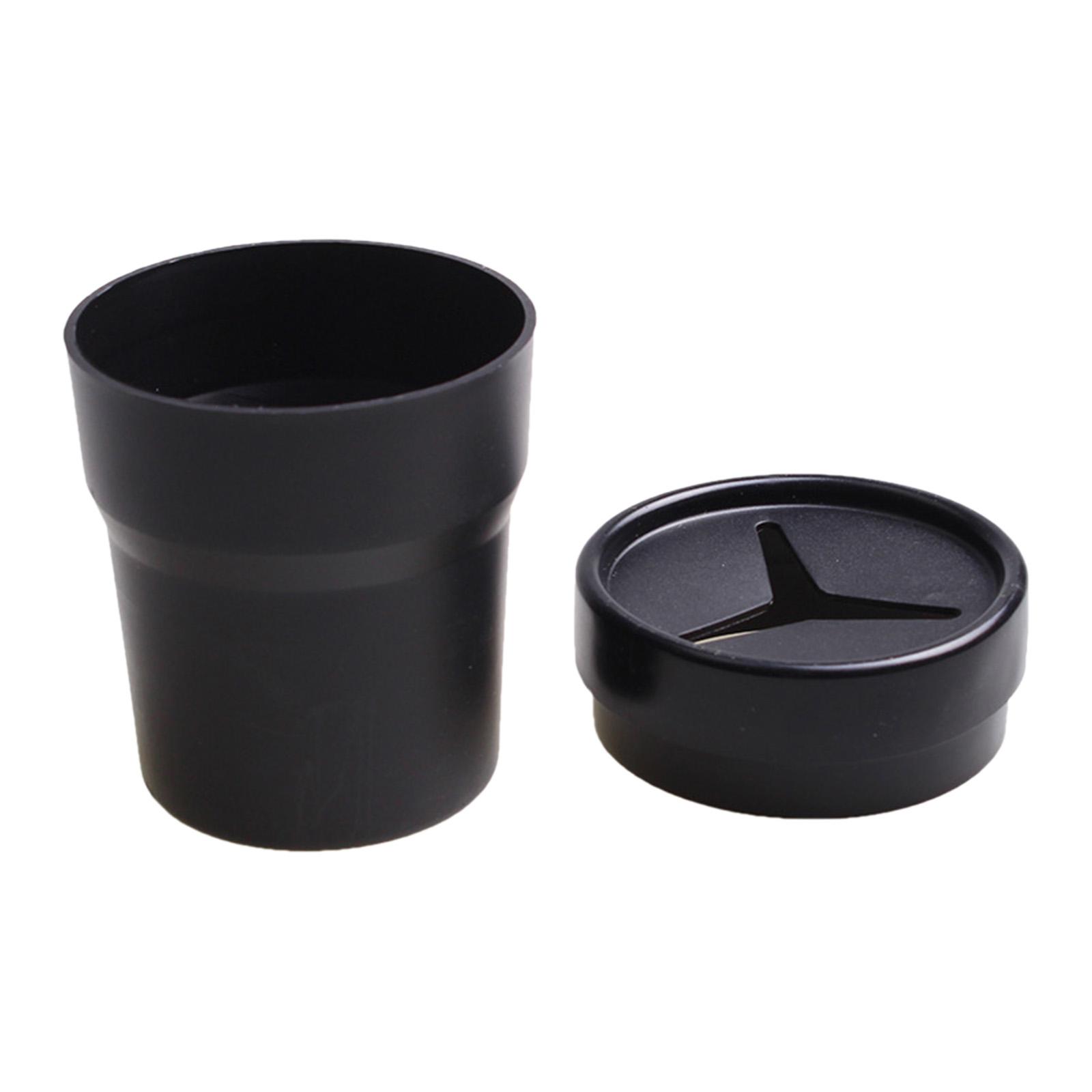 Car Seat Gap Storage Box