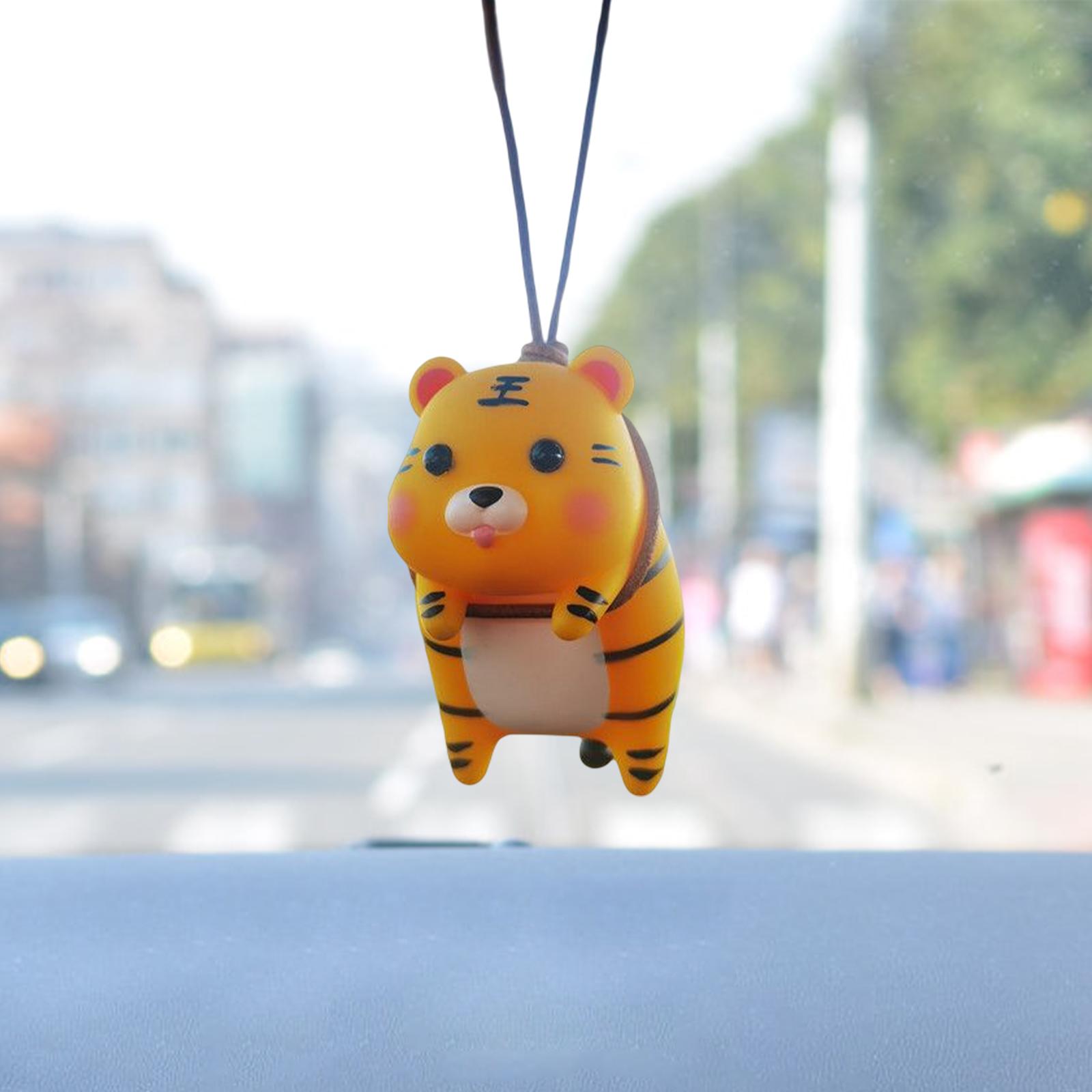Car Pendant Car Accessories Birthday Gift for home Windows C