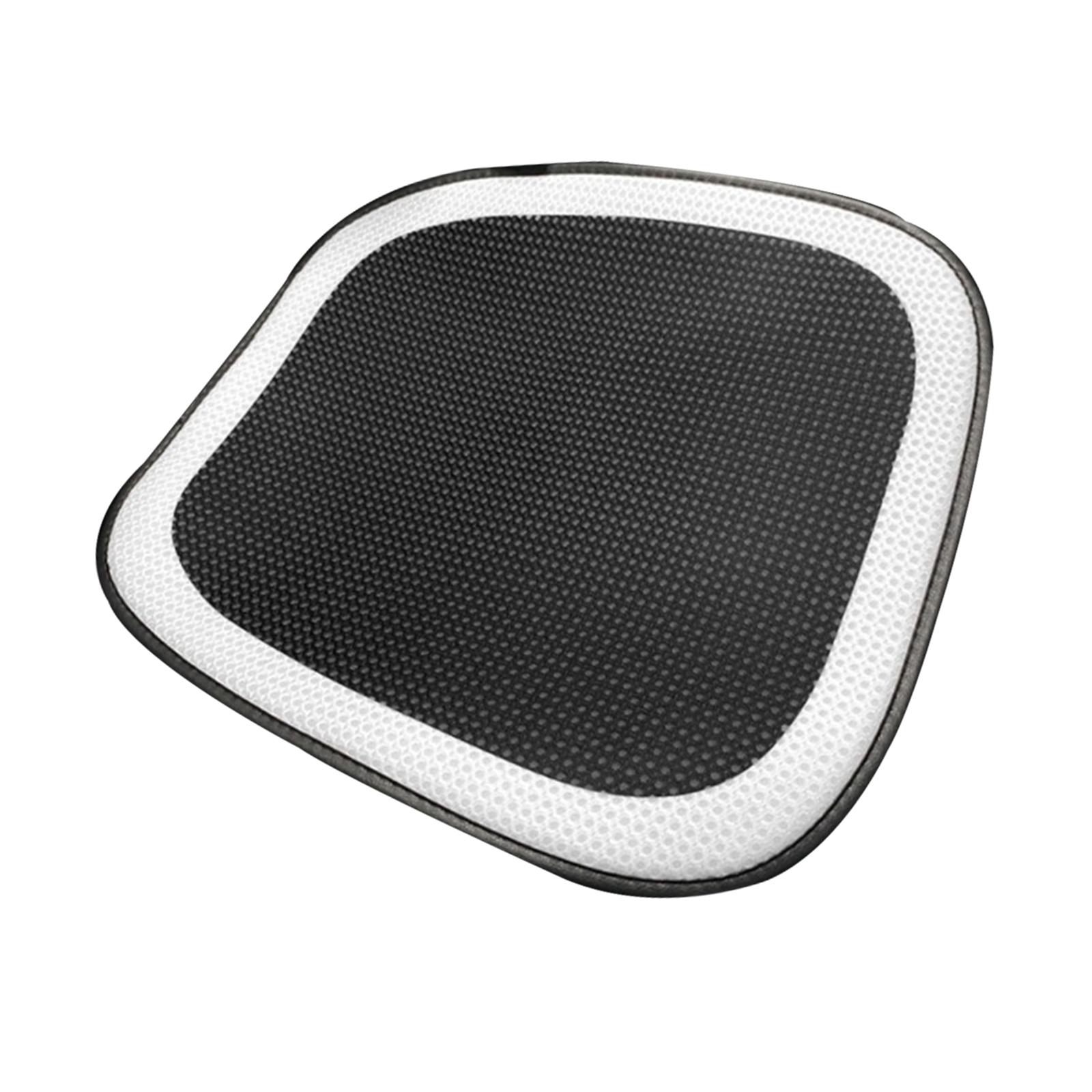 Universal car Cover Breathable for Sedan Auto Interior Accessories Seat Cushion