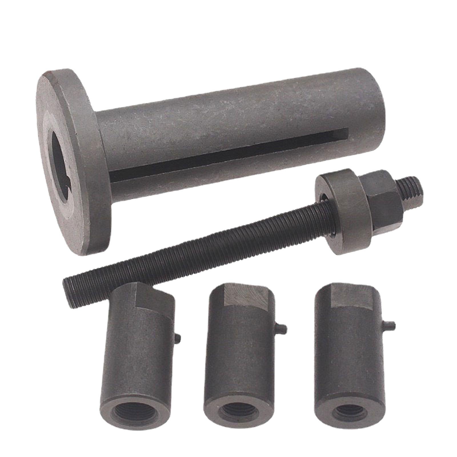 Motorcycle Crankshaft Tool