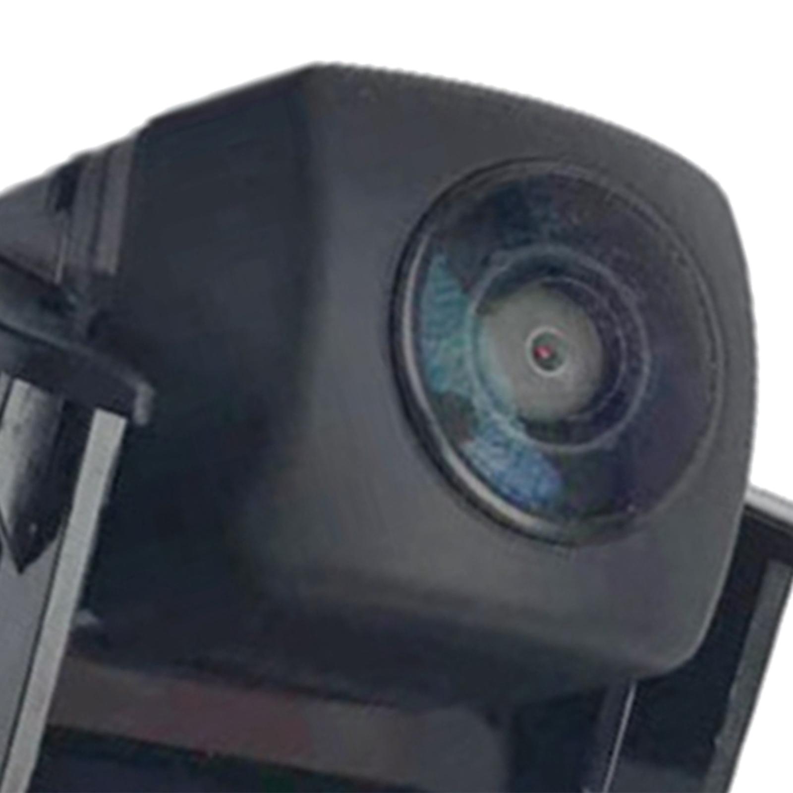 Car Rearview Camera 39530-tva-a01 Professional for Honda Accord Compact