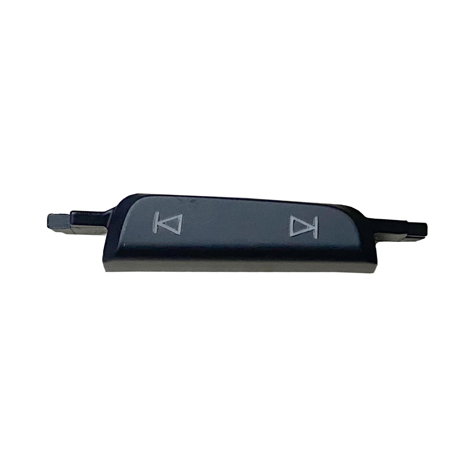 Steering Wheel Button Switch for VW Golf MK7