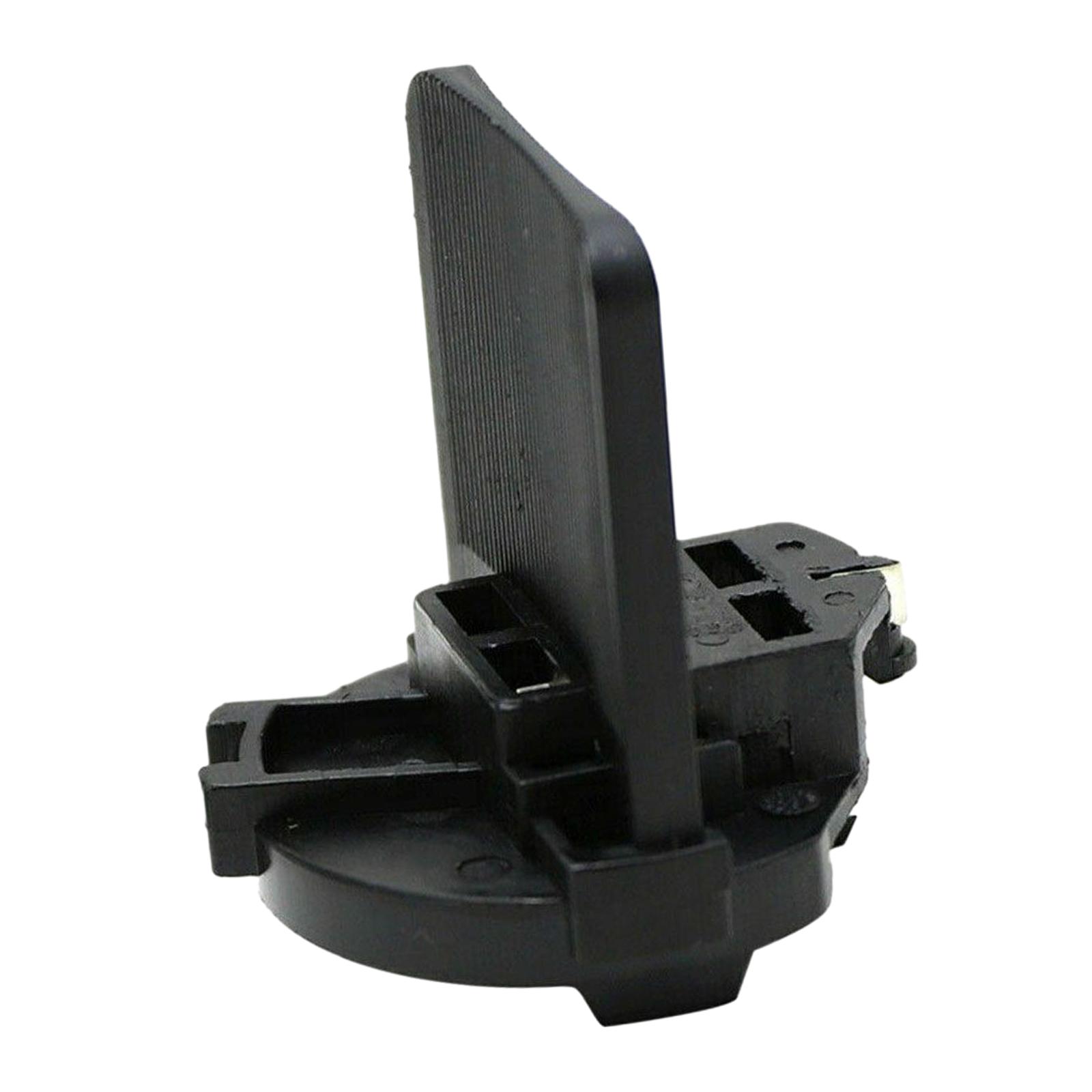 Headlight Bulb Holder A9068260282