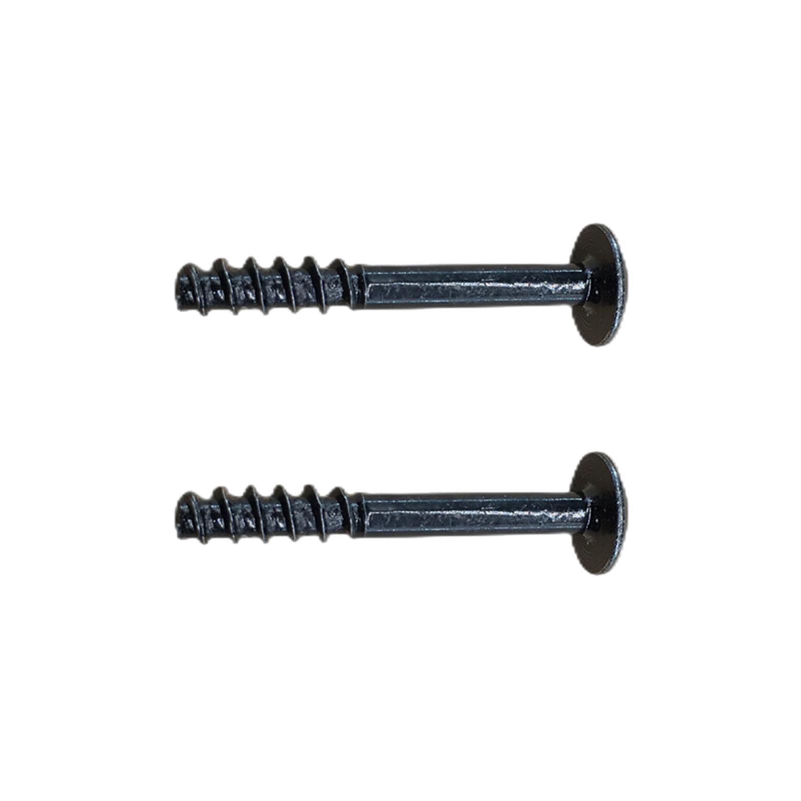 Air Filter Box Screws