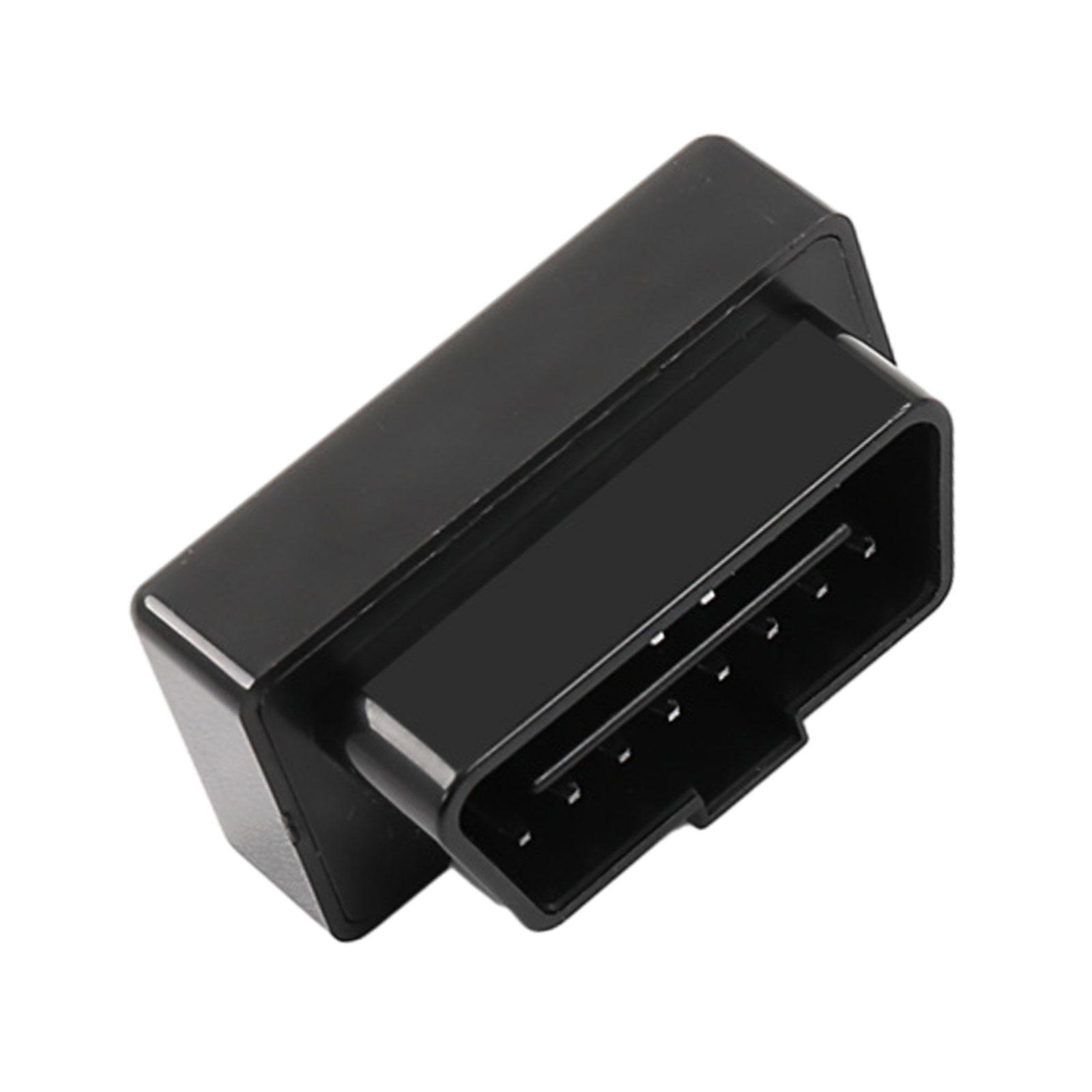 Automatic Window Lifter Durable Car Power Window Closer for Byd Dolphin