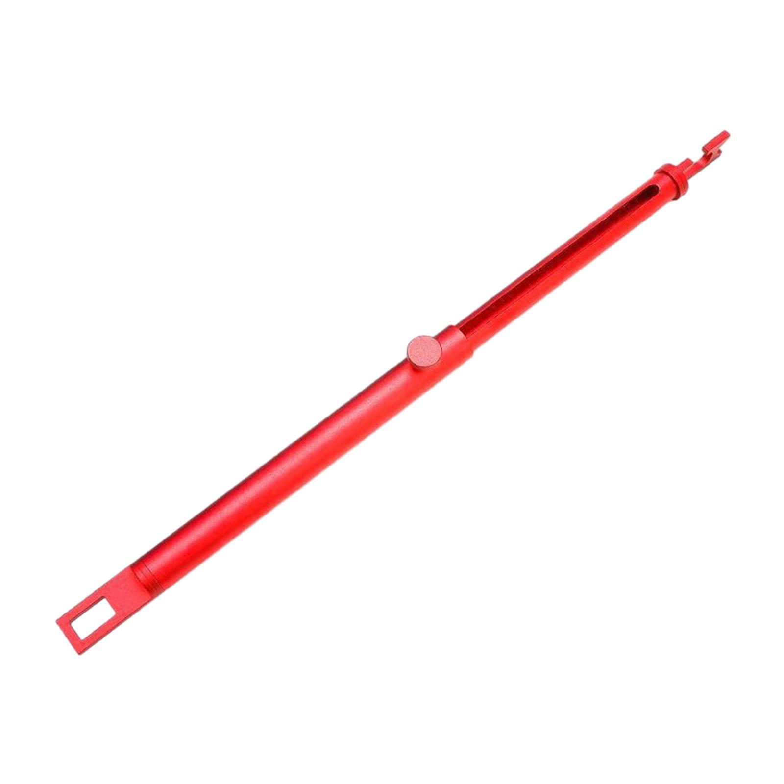 Trunk Lift Support