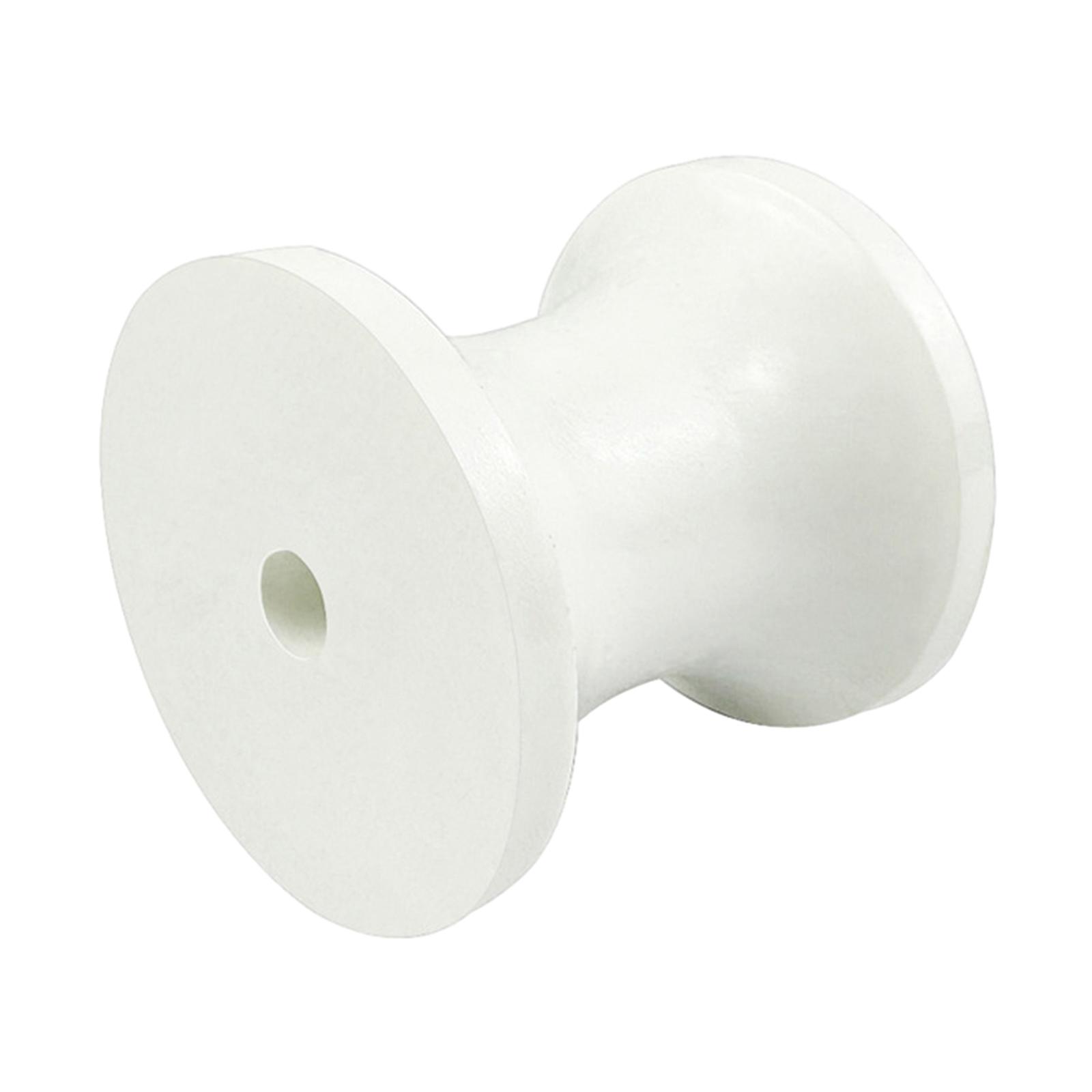 Boat Trailer Roller