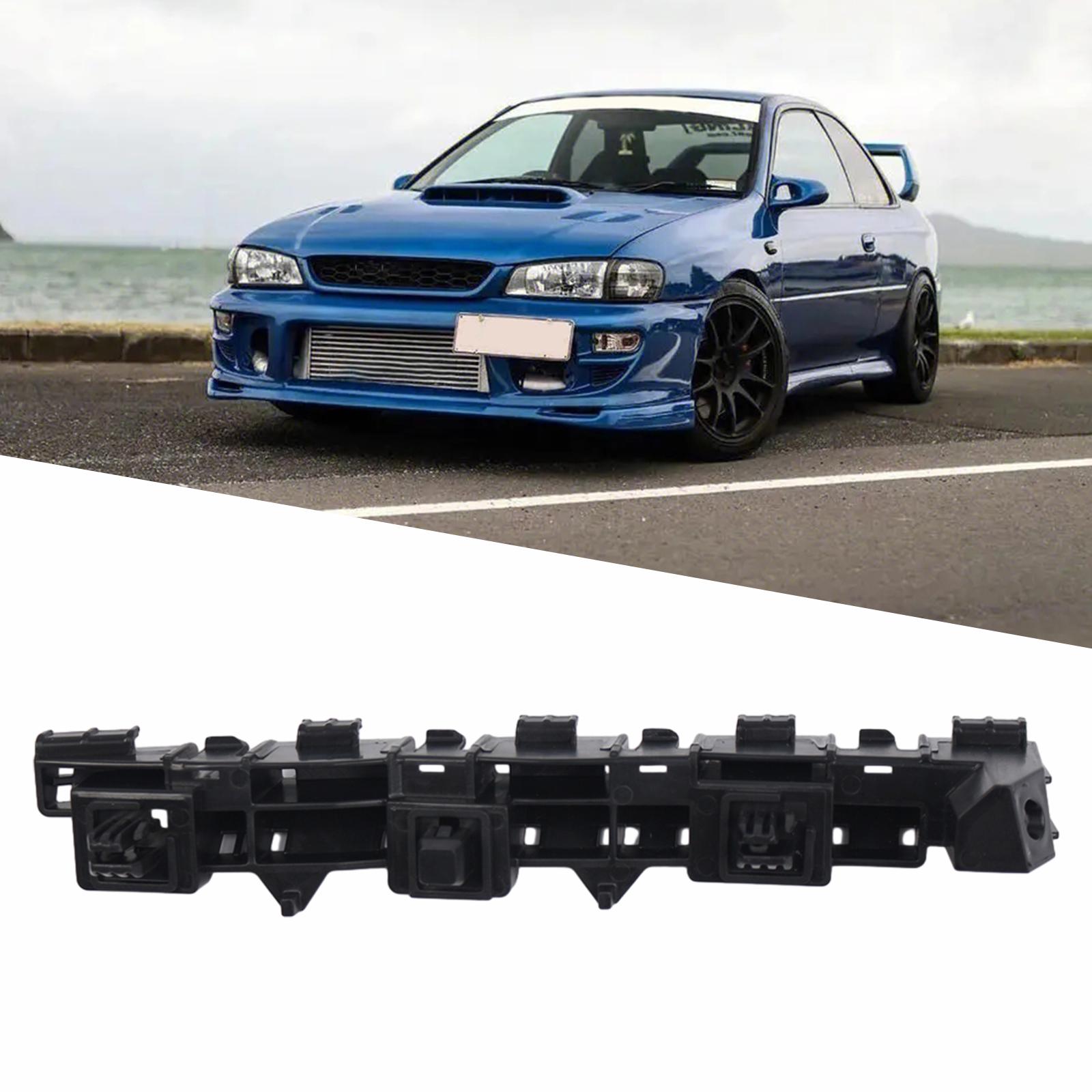 Headlight Bracket Durable Headlight Mounting Bracket for Subaru Impreza Right 57707FJ020