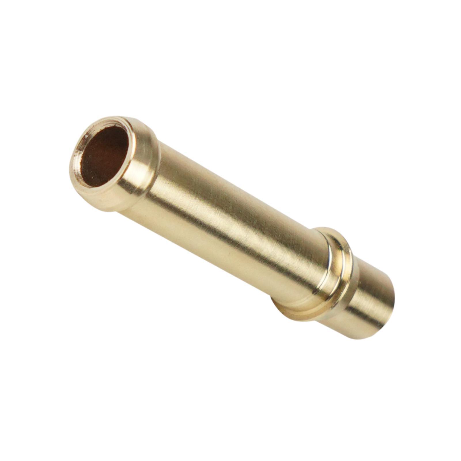 Transmission Line Fitting Tube Adapter