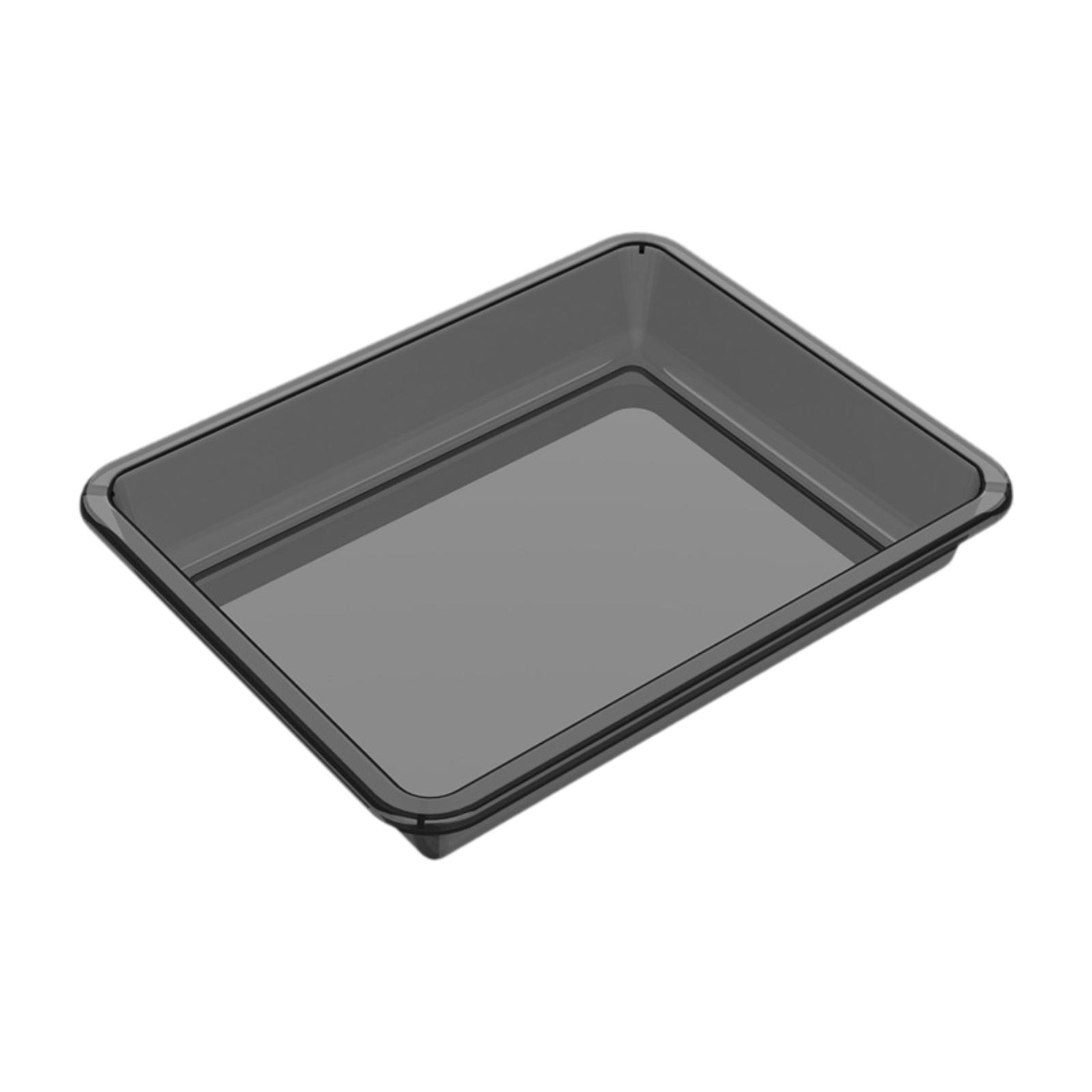 Under Seat Car Storage Box