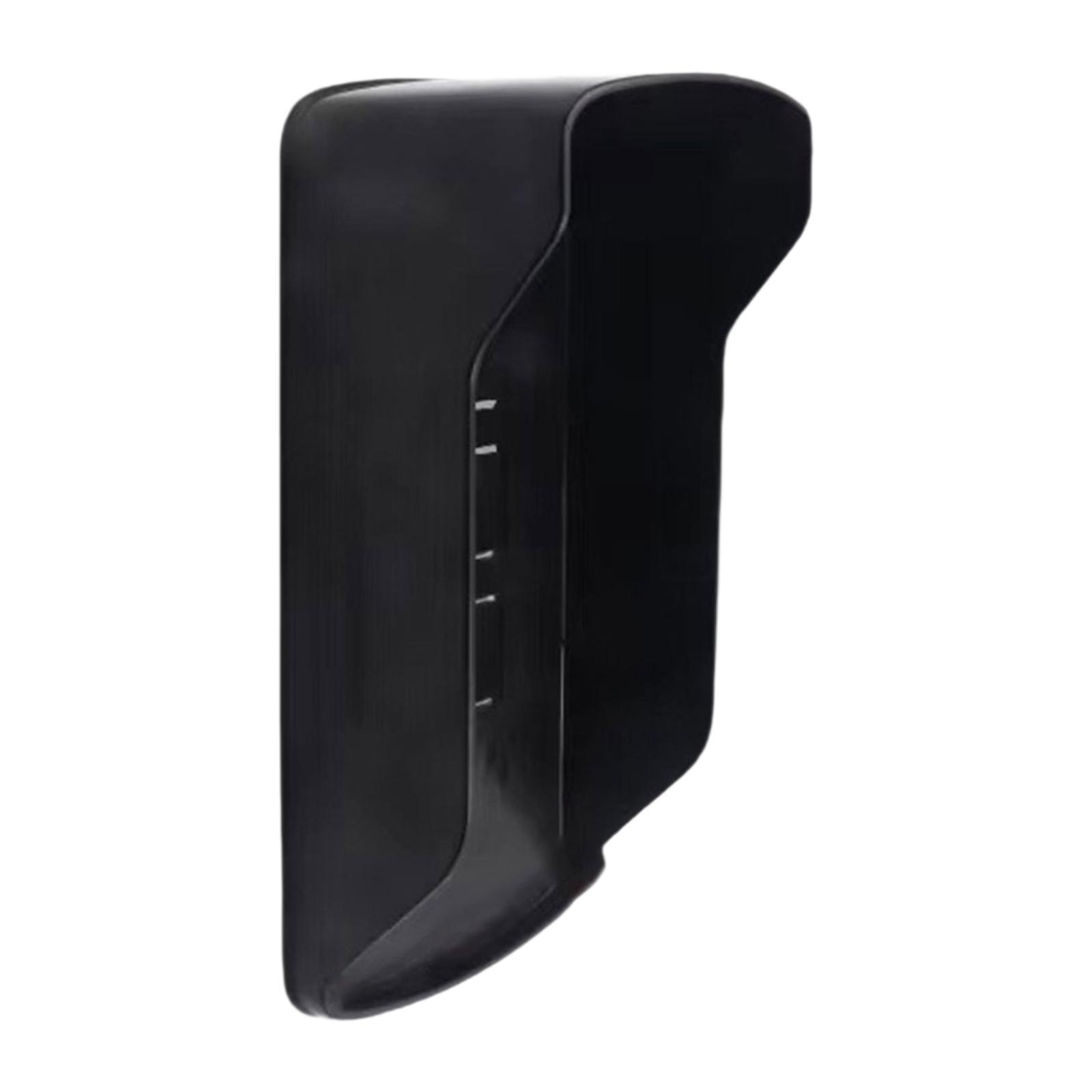 Access Control Cover Waterproof