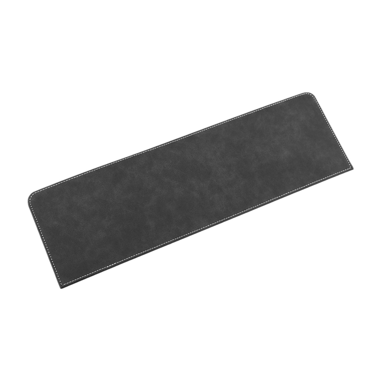 Sun Visor Extender