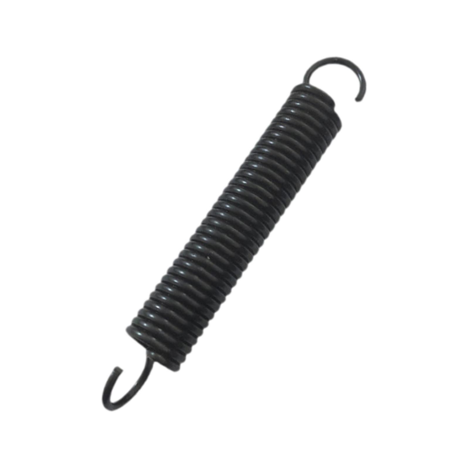 Tyre Changer Tension Spring
