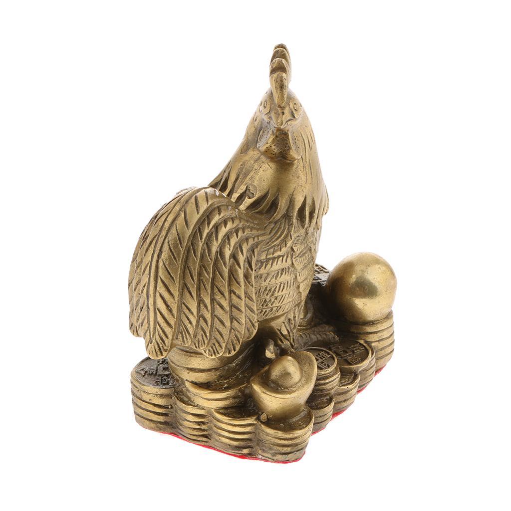 Oriental Chinese Feng Shui Money Lucky Coin Zodiac Animal Oriental Chinese Feng Shui Money Lucky Coin Zodiac Animal