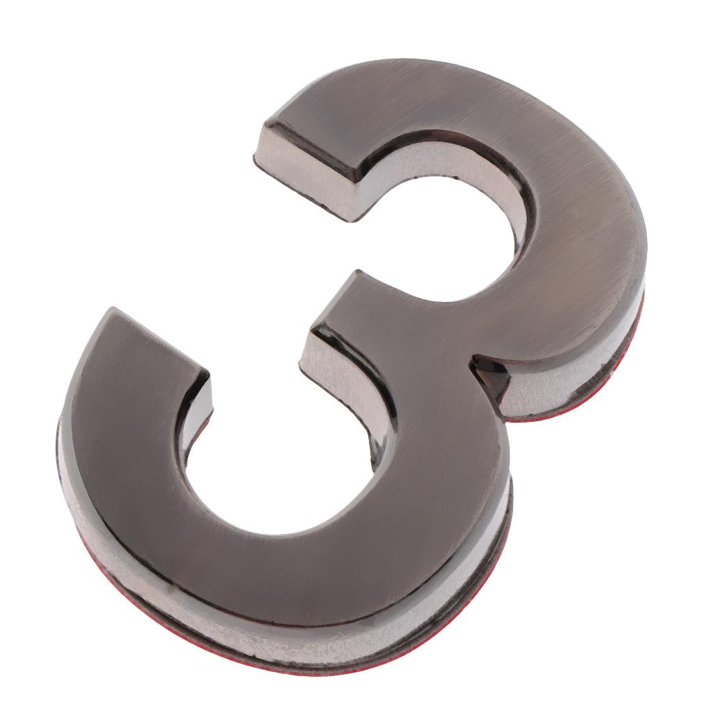 how man digits are in a network mac address quizlet
