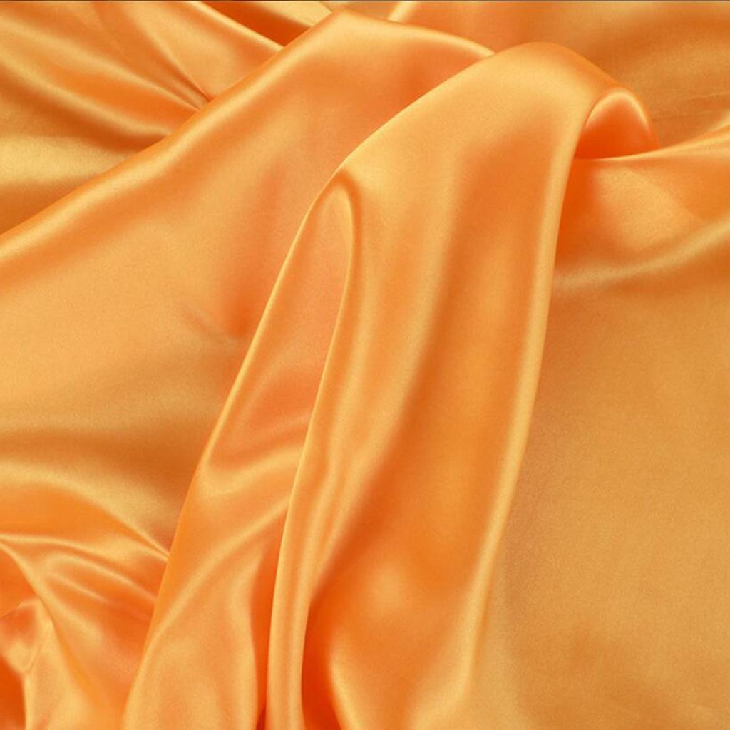 2pc Photography Backdrops Mercerized Cloth Background for Jewelry