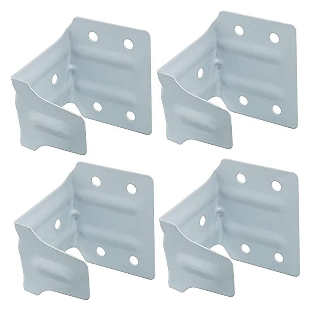Blinds Support Bracket