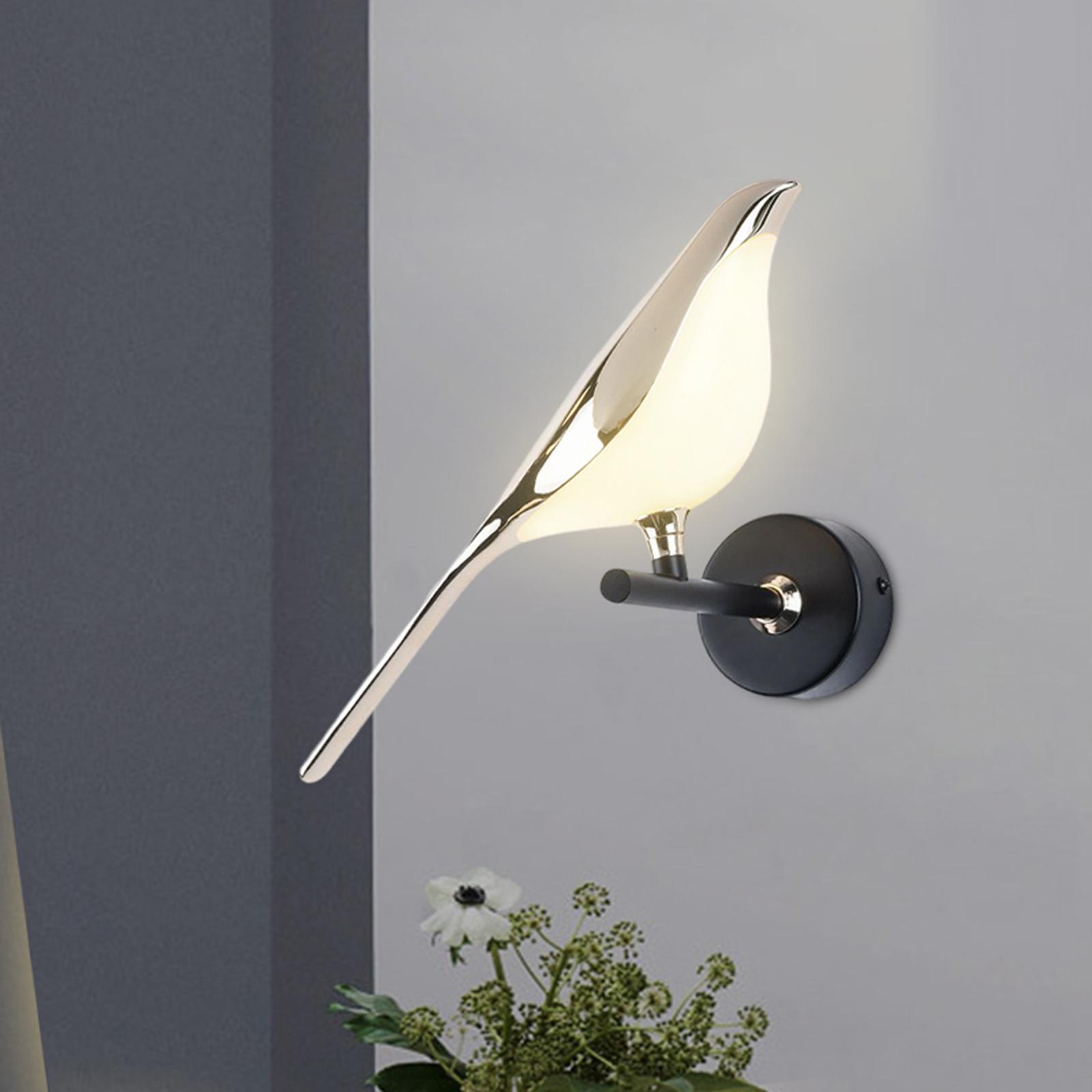 Nordic Pendant Lamp Ceiling Light Modern Chandelier for Balconies Restaurant